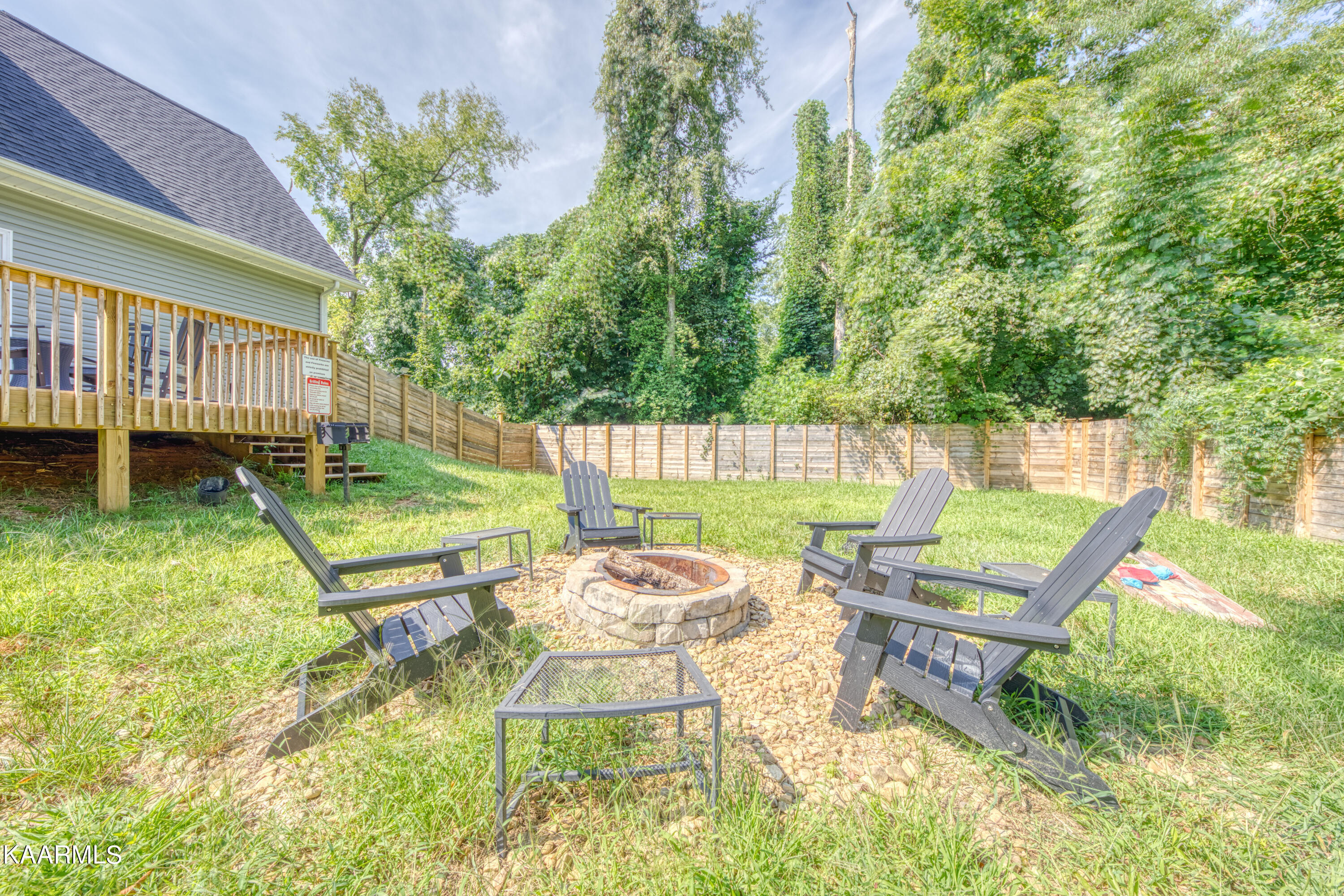 109 Longvale Drive Knoxville TN 37920