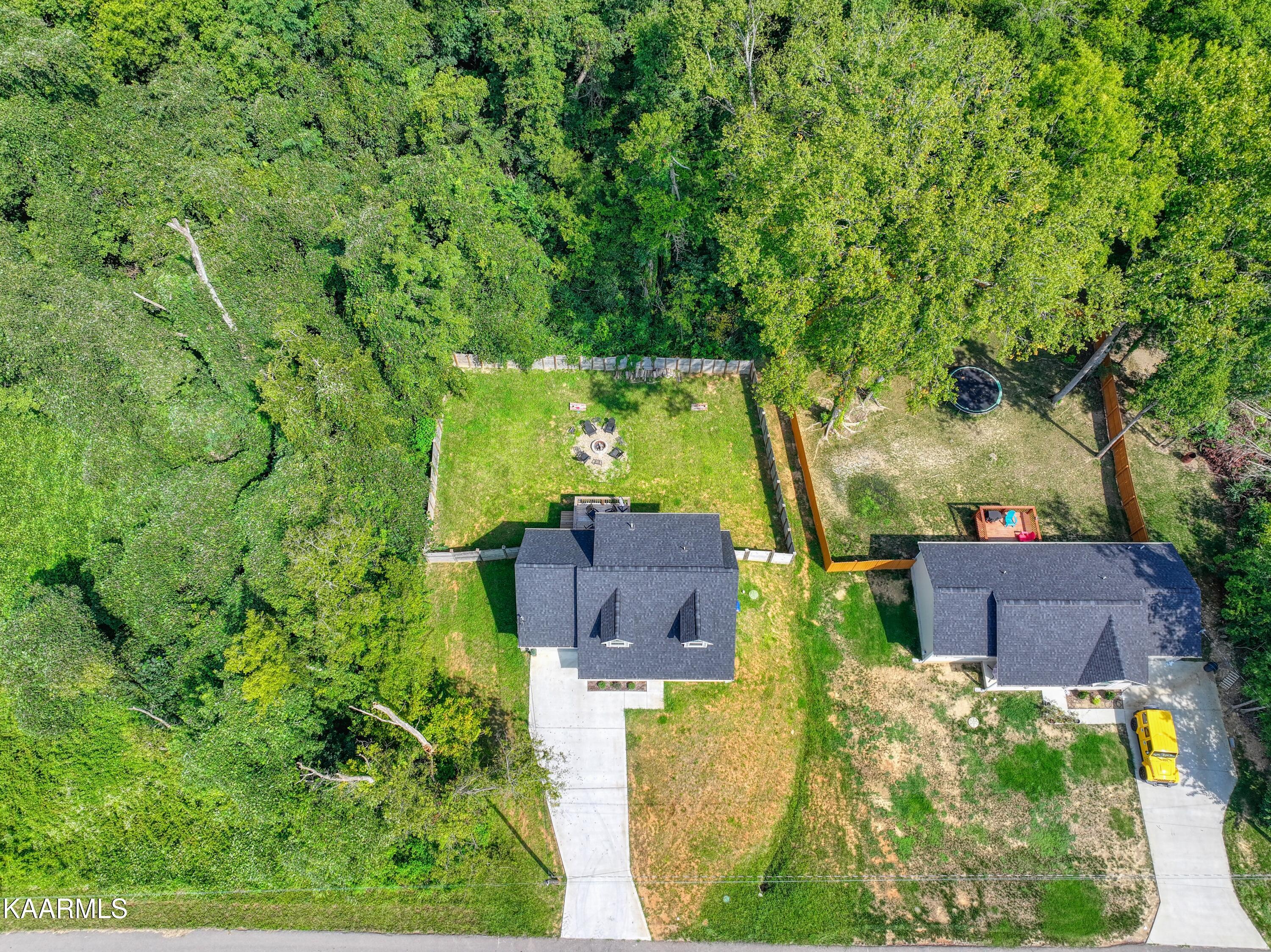 109 Longvale Drive Knoxville TN 37920