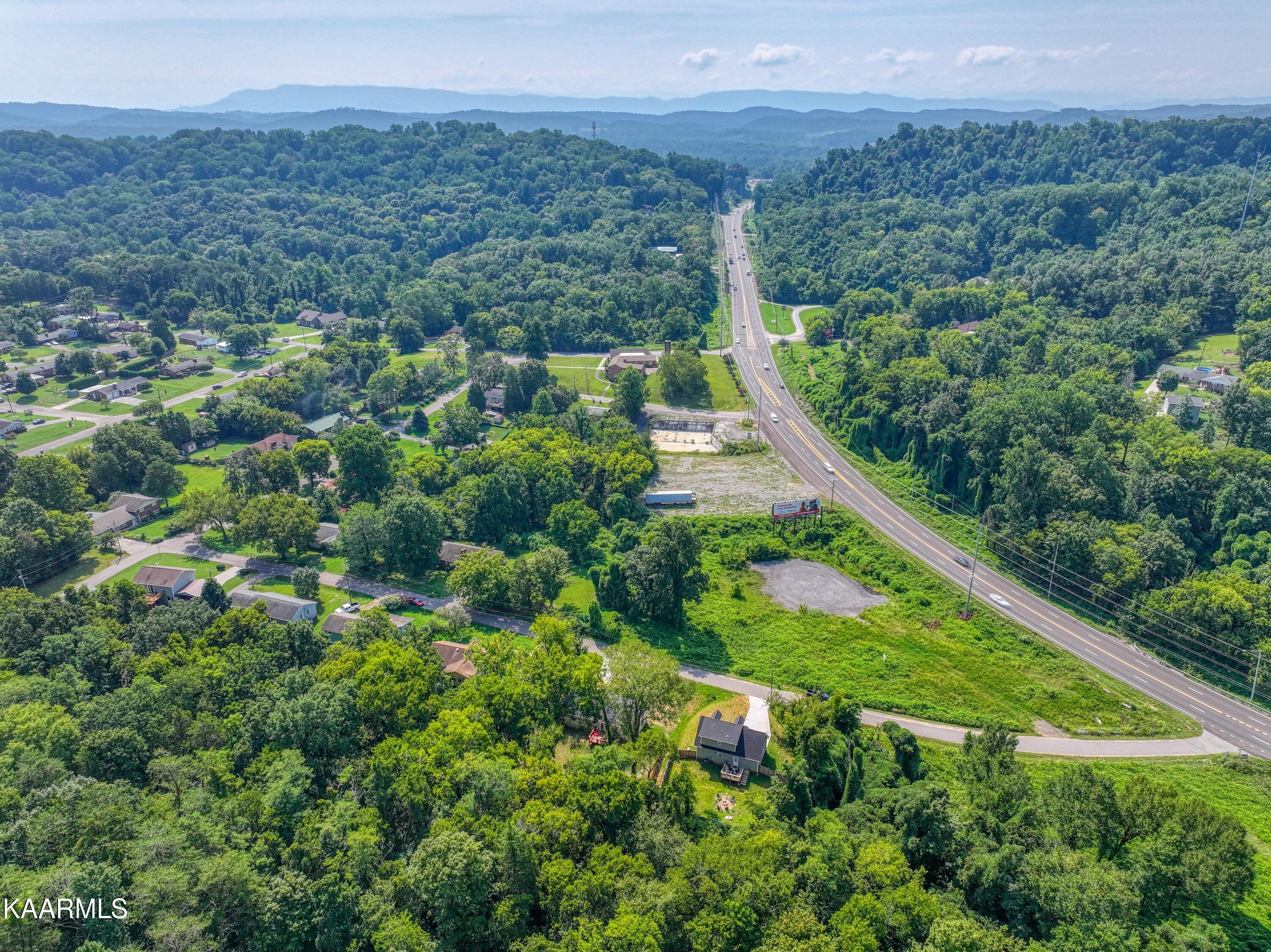 109 Longvale Drive Knoxville TN 37920