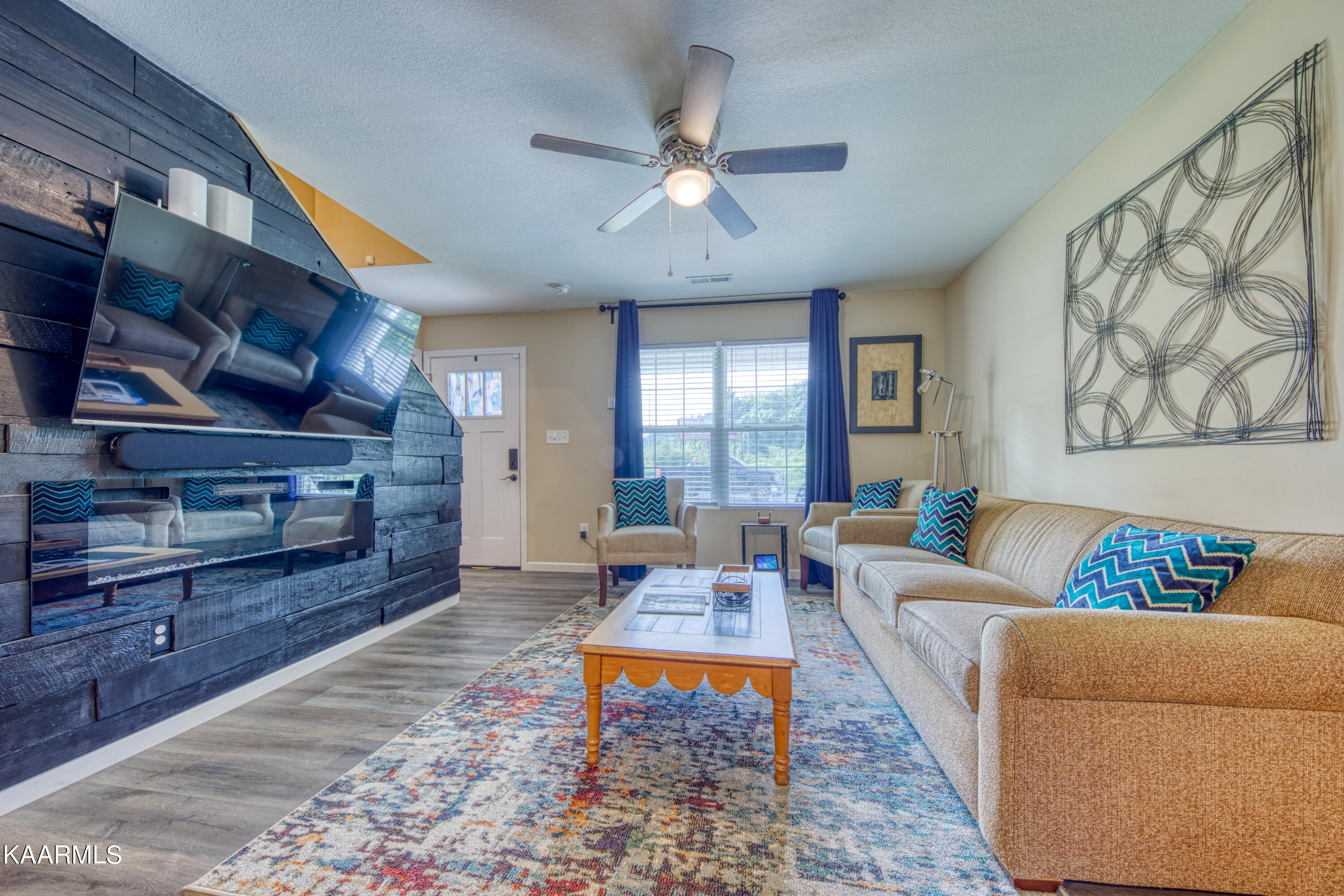 109 Longvale Drive Knoxville TN 37920