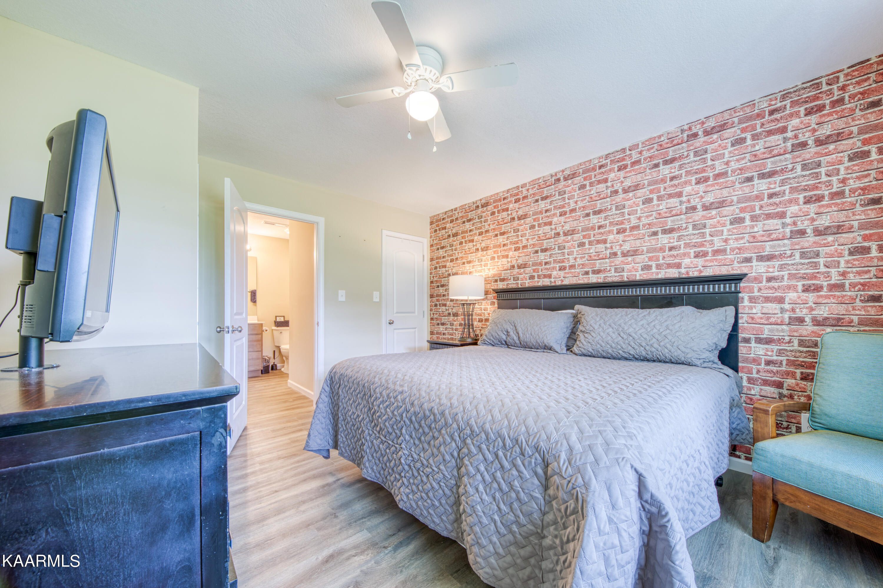 109 Longvale Drive Knoxville TN 37920