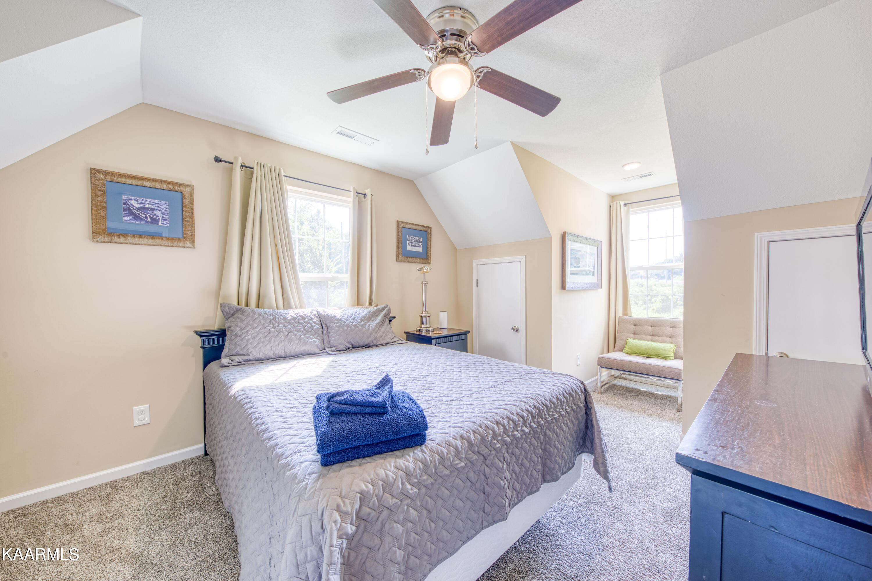 109 Longvale Drive Knoxville TN 37920