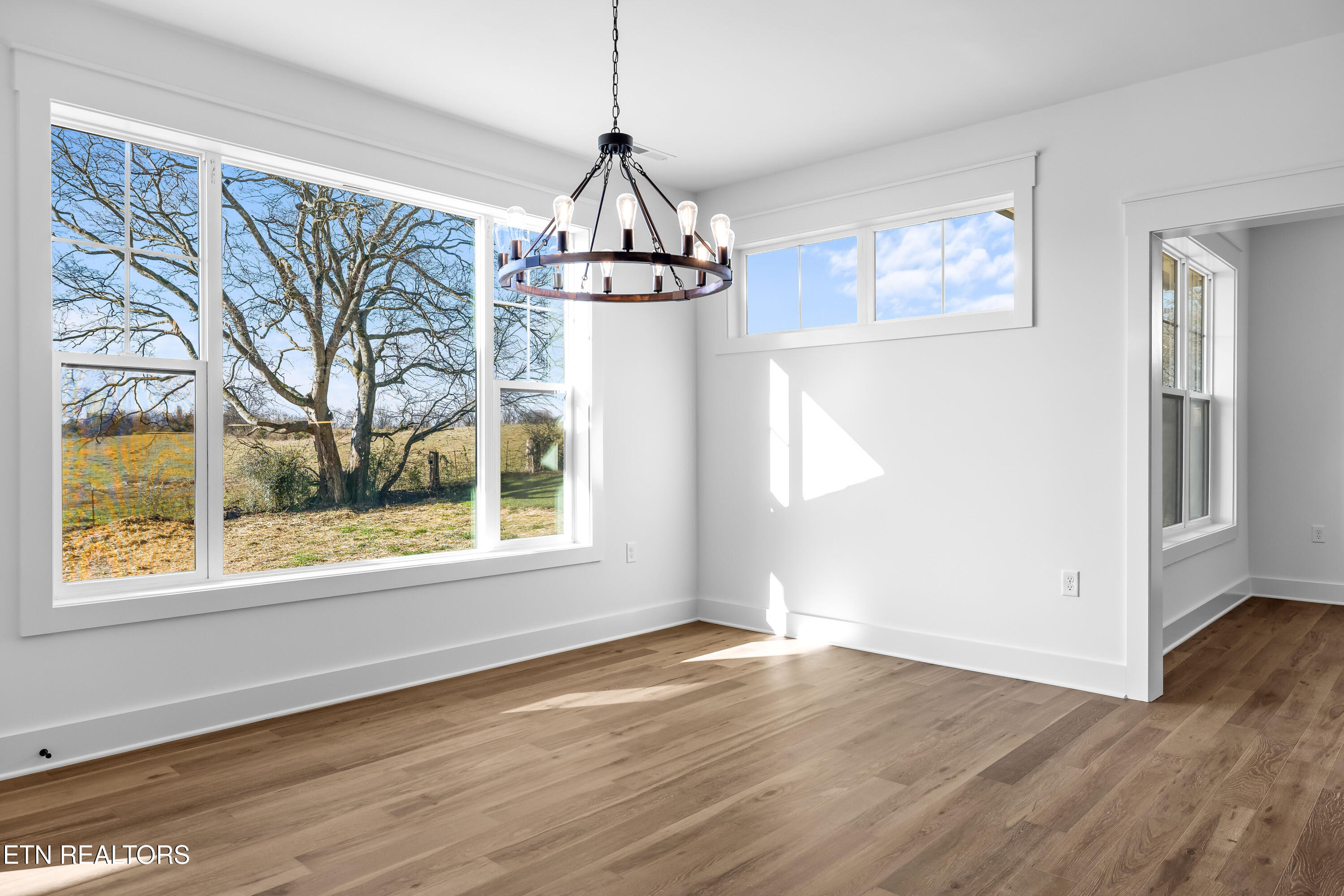 2574 Creekstone Circle Maryville TN 37804