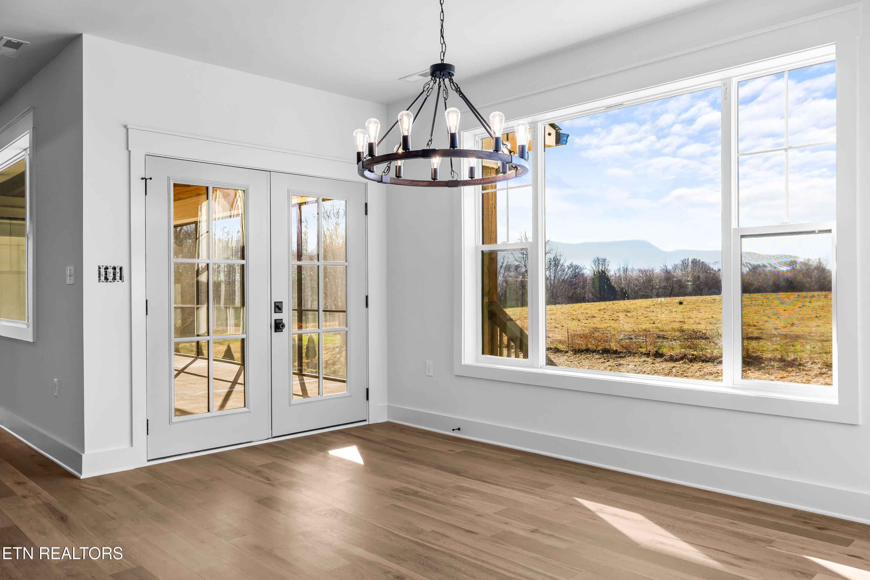 2574 Creekstone Circle Maryville TN 37804