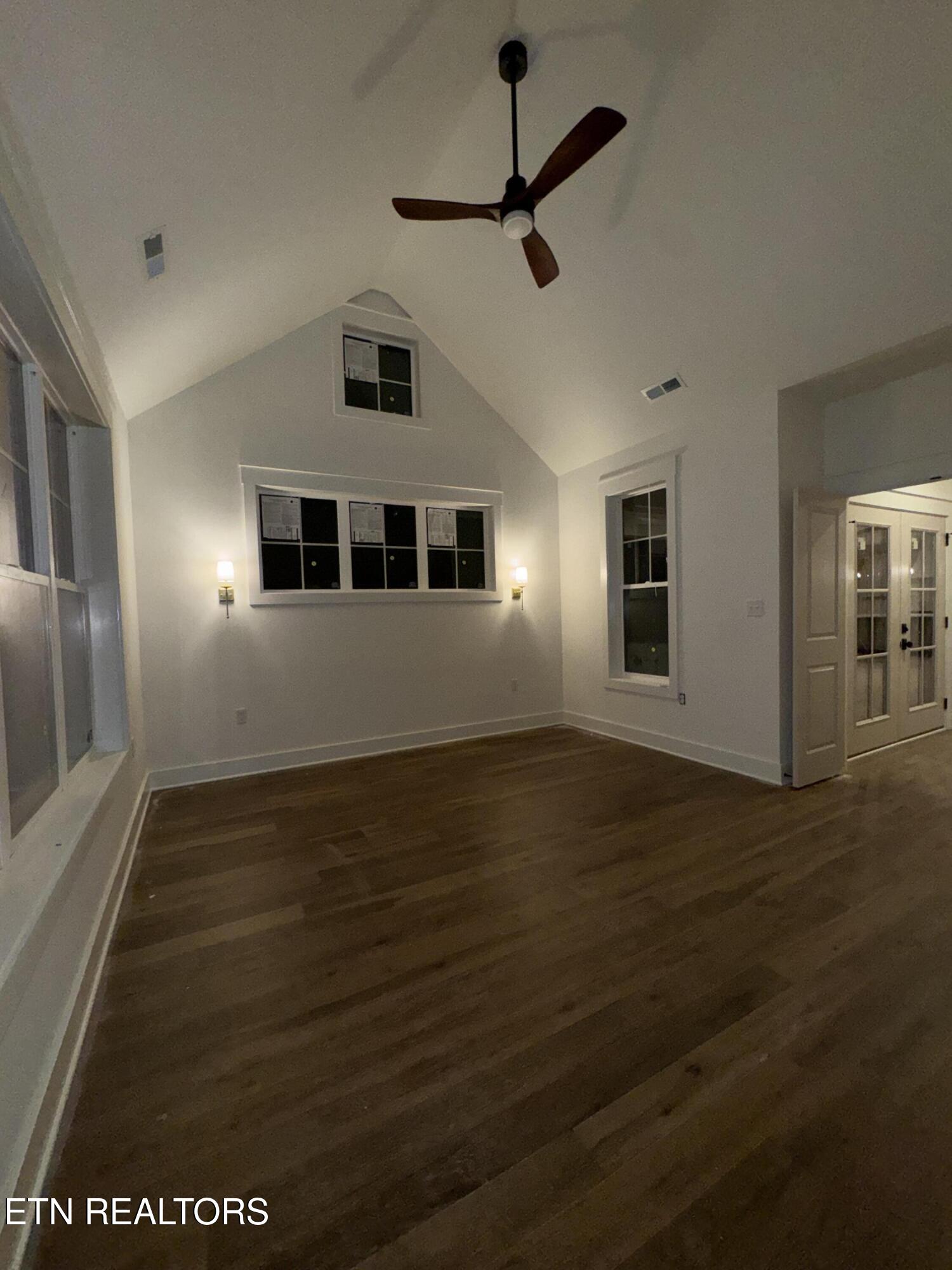2574 Creekstone Circle Maryville TN 37804