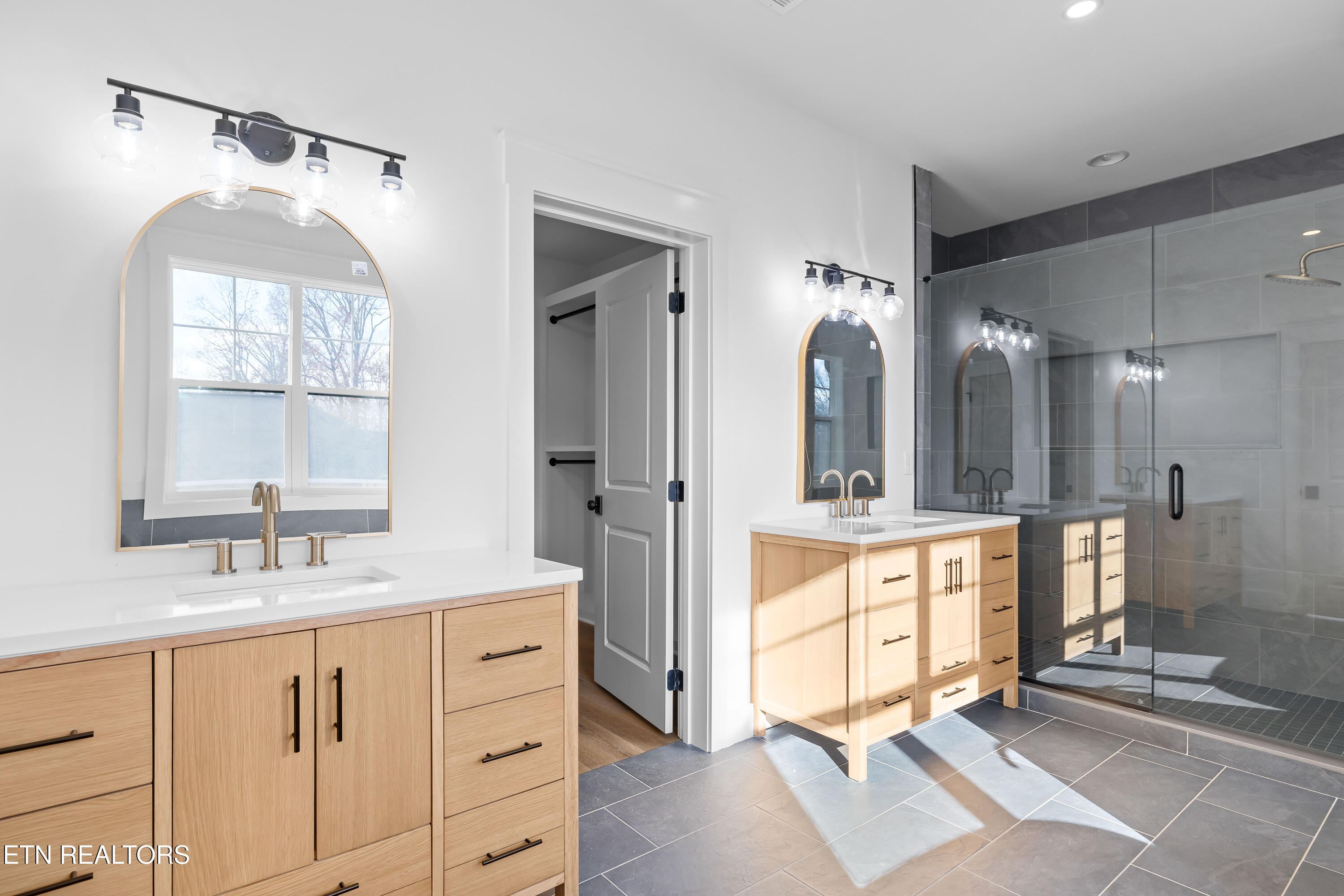 2574 Creekstone Circle Maryville TN 37804