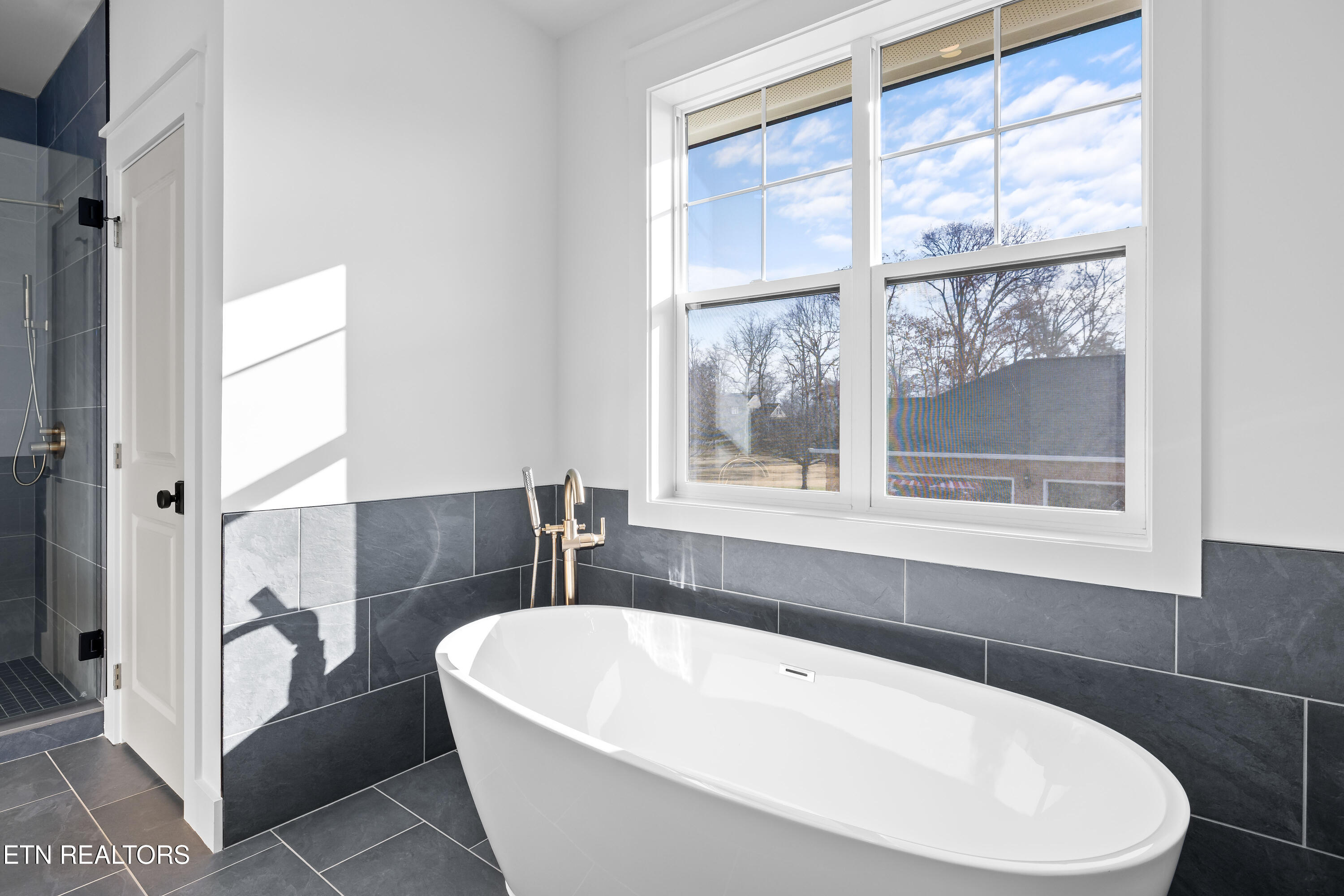 2574 Creekstone Circle Maryville TN 37804
