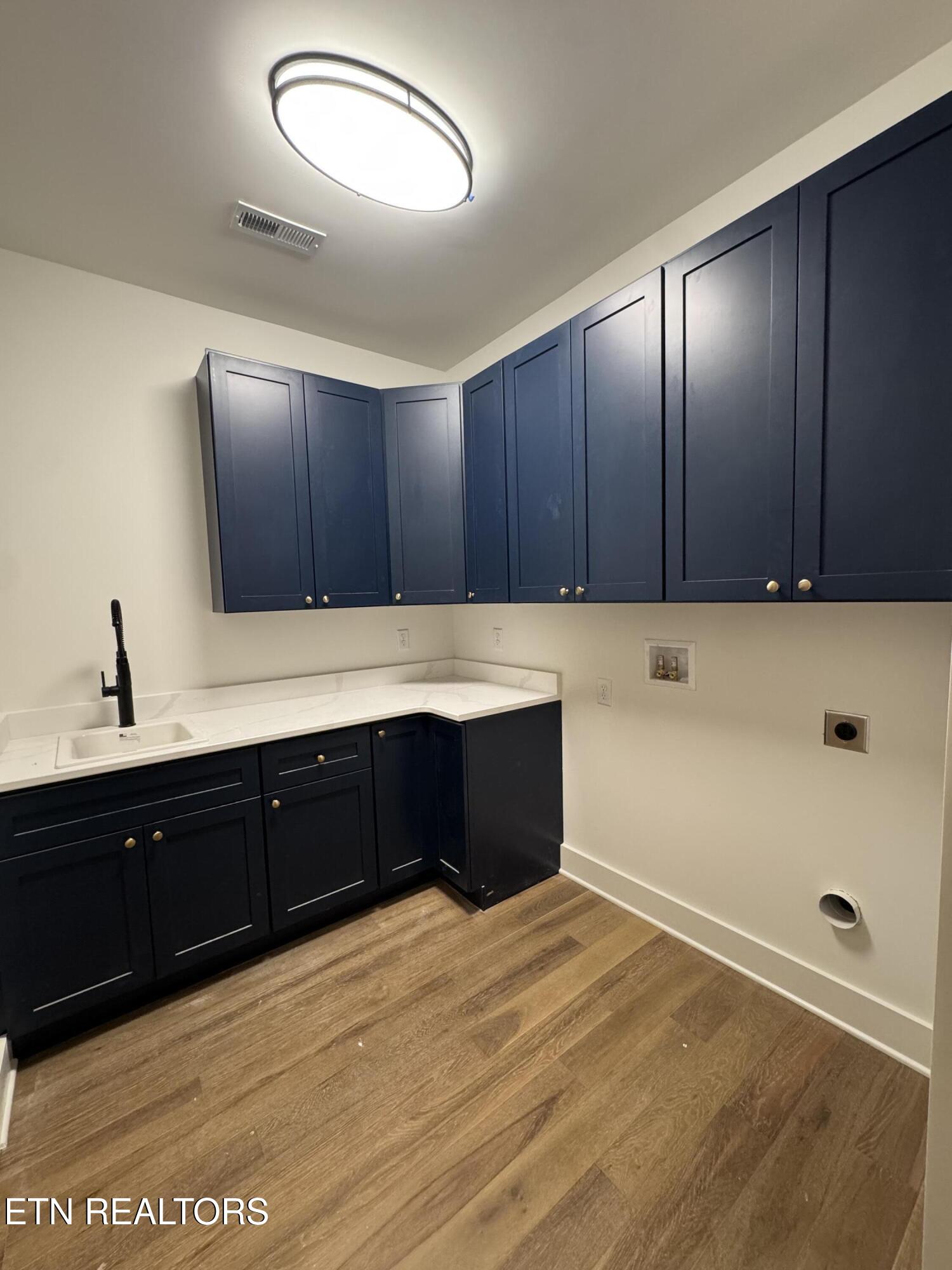 2574 Creekstone Circle Maryville TN 37804