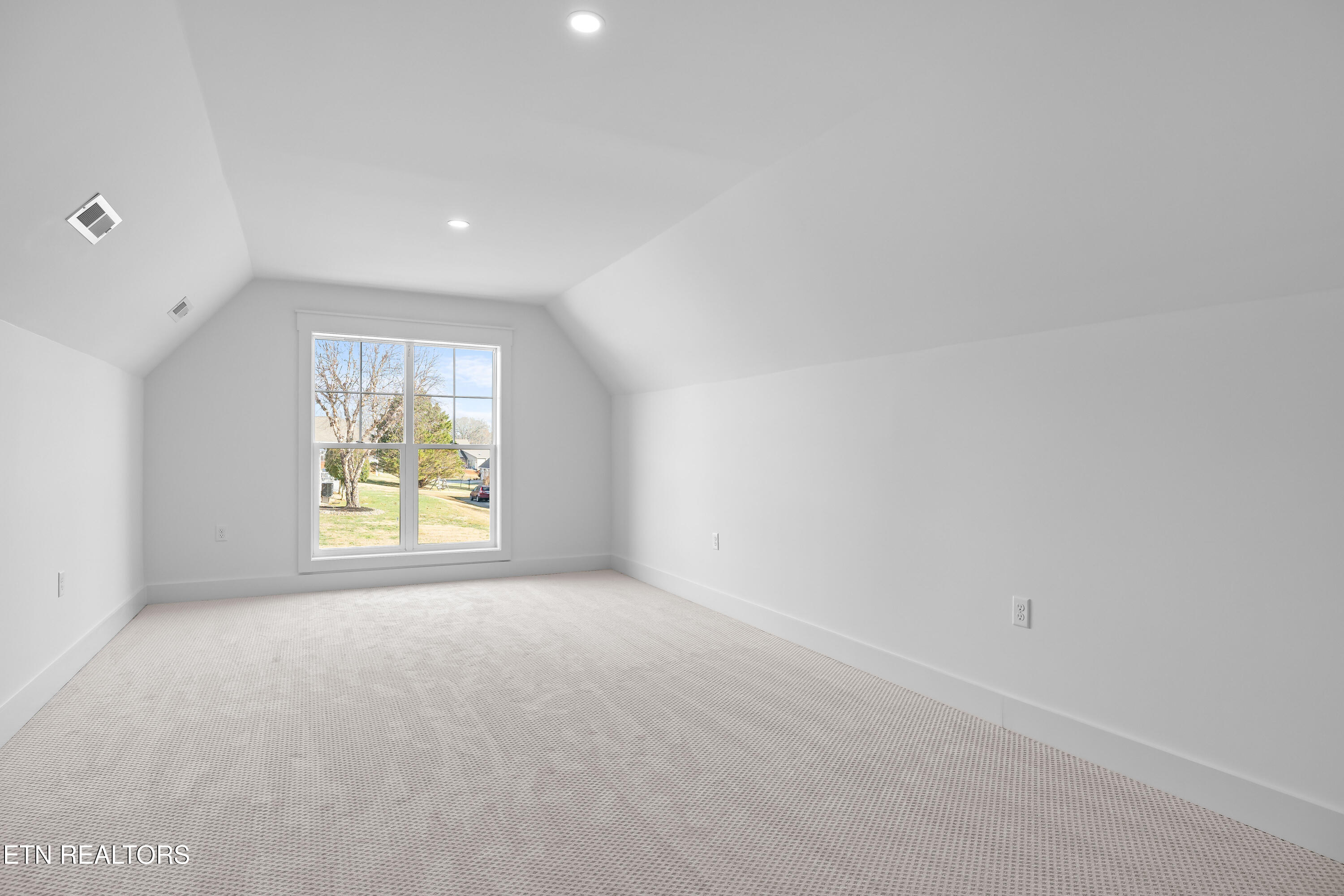 2574 Creekstone Circle Maryville TN 37804