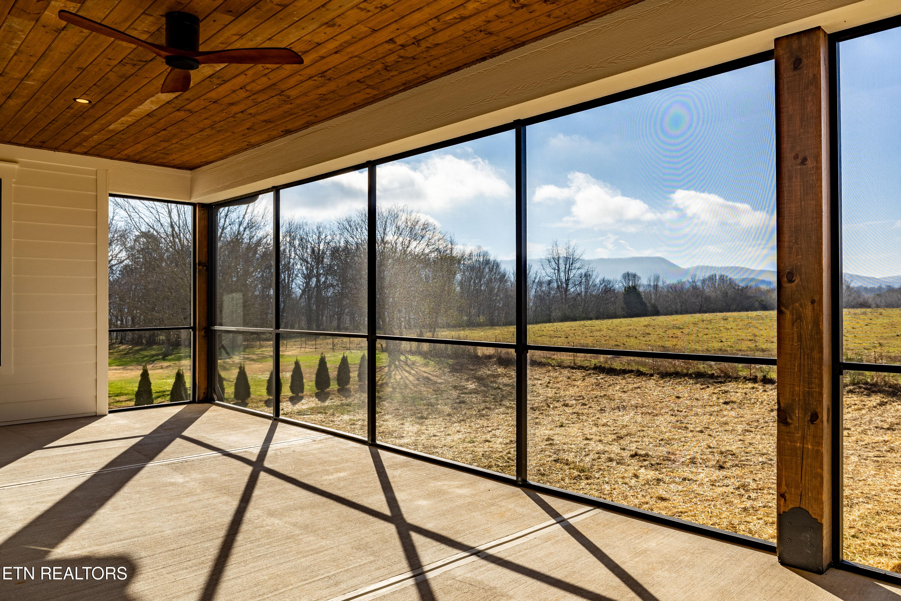 2574 Creekstone Circle Maryville TN 37804