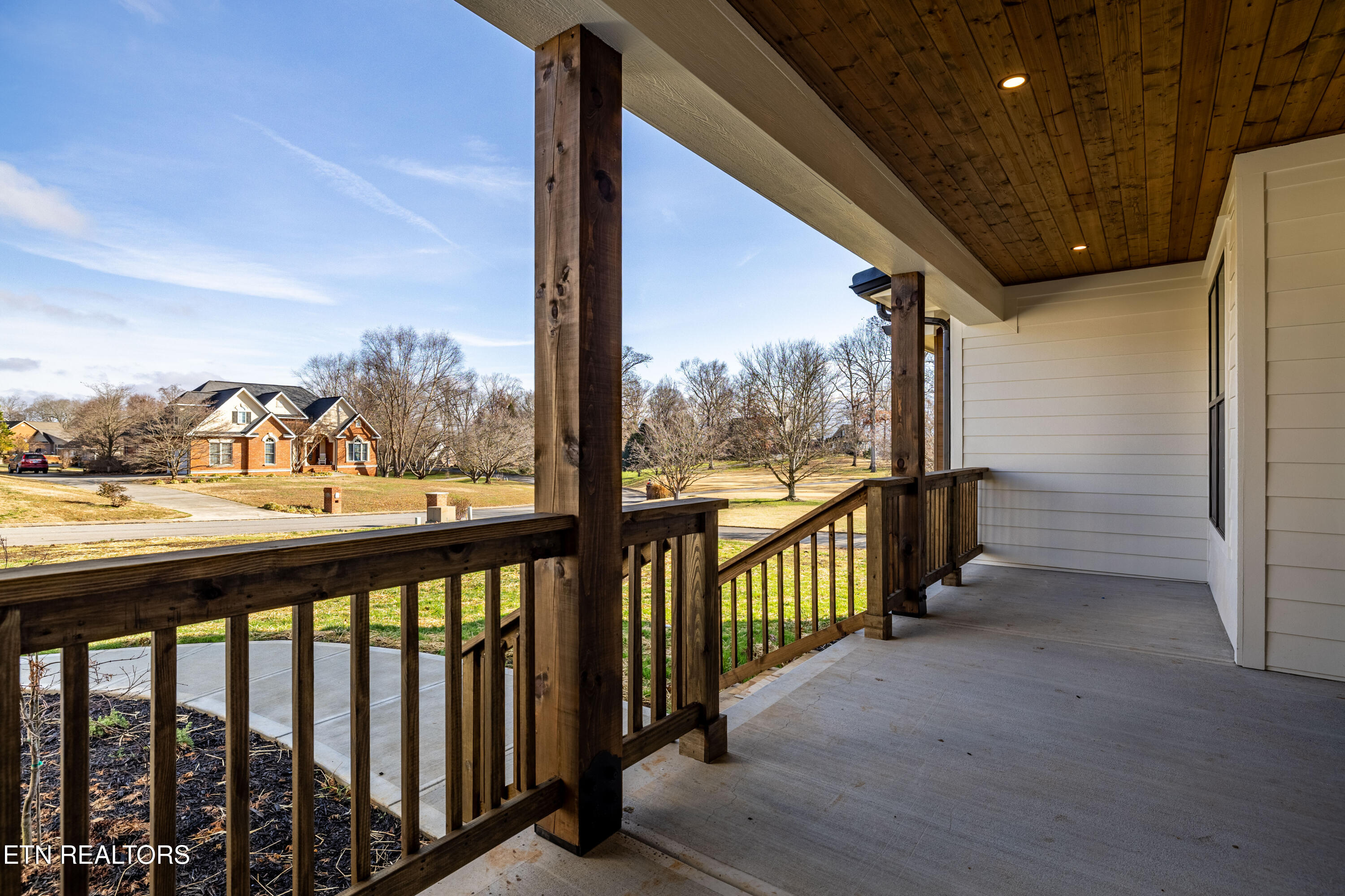 2574 Creekstone Circle Maryville TN 37804