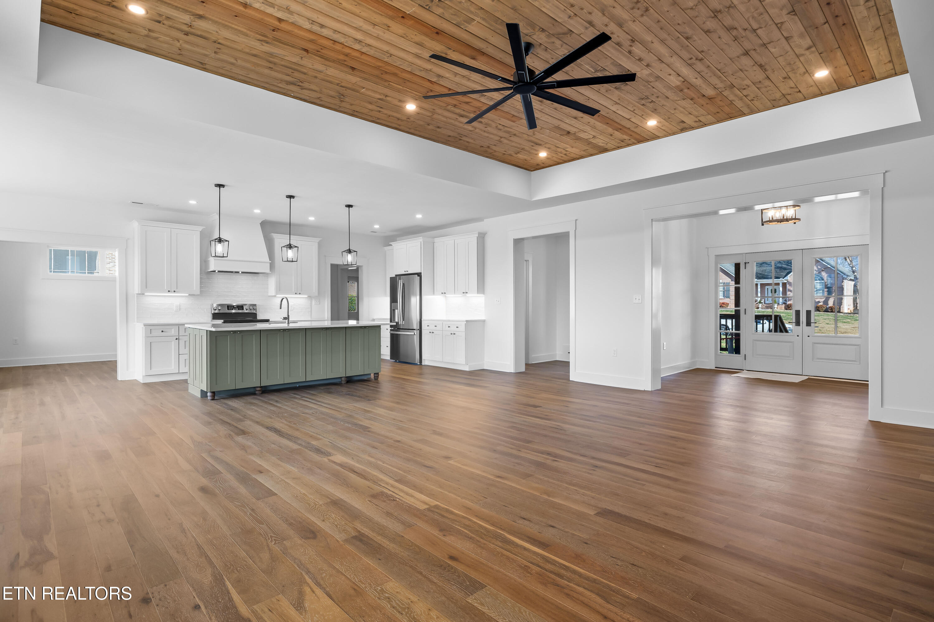 2574 Creekstone Circle Maryville TN 37804
