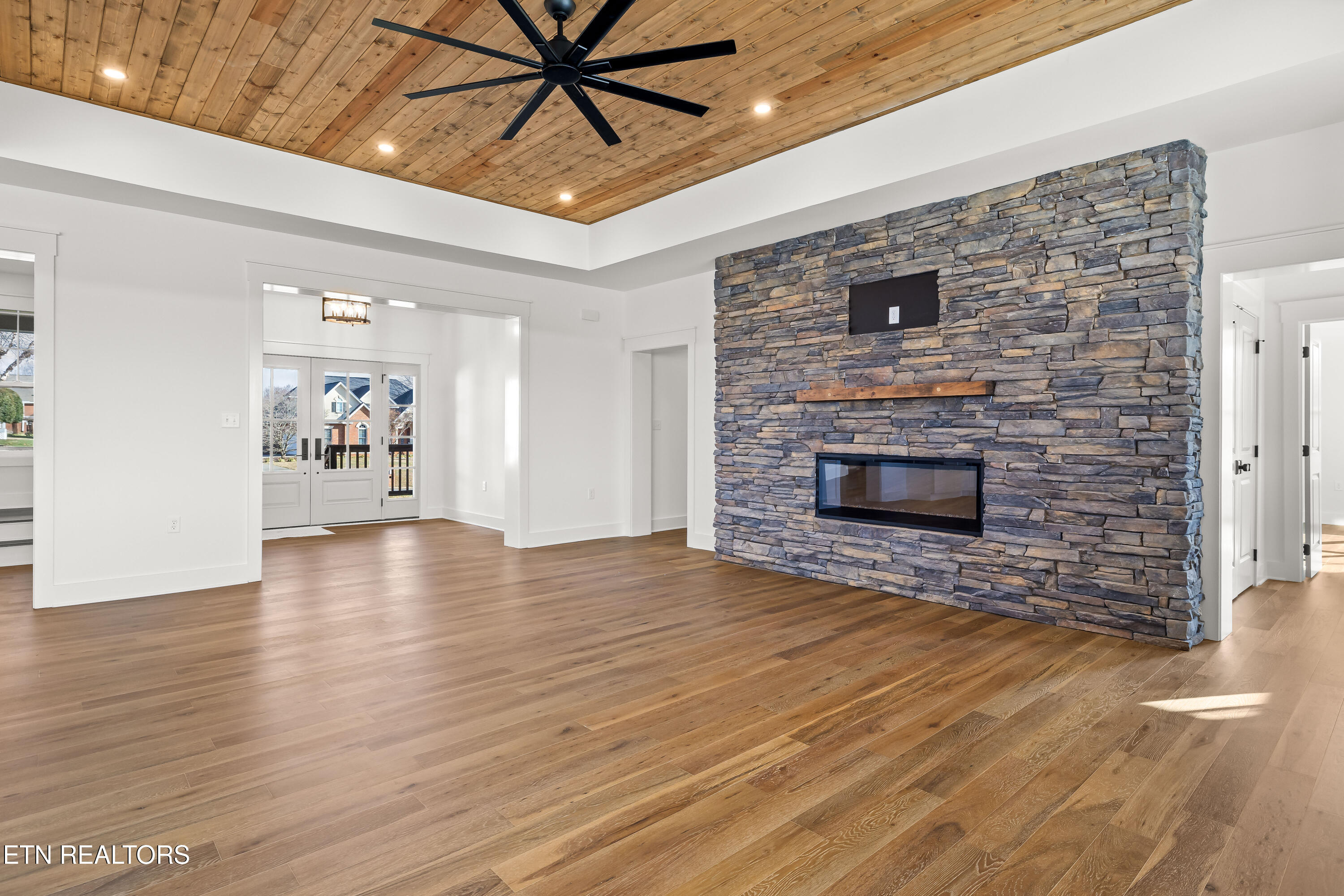 2574 Creekstone Circle Maryville TN 37804