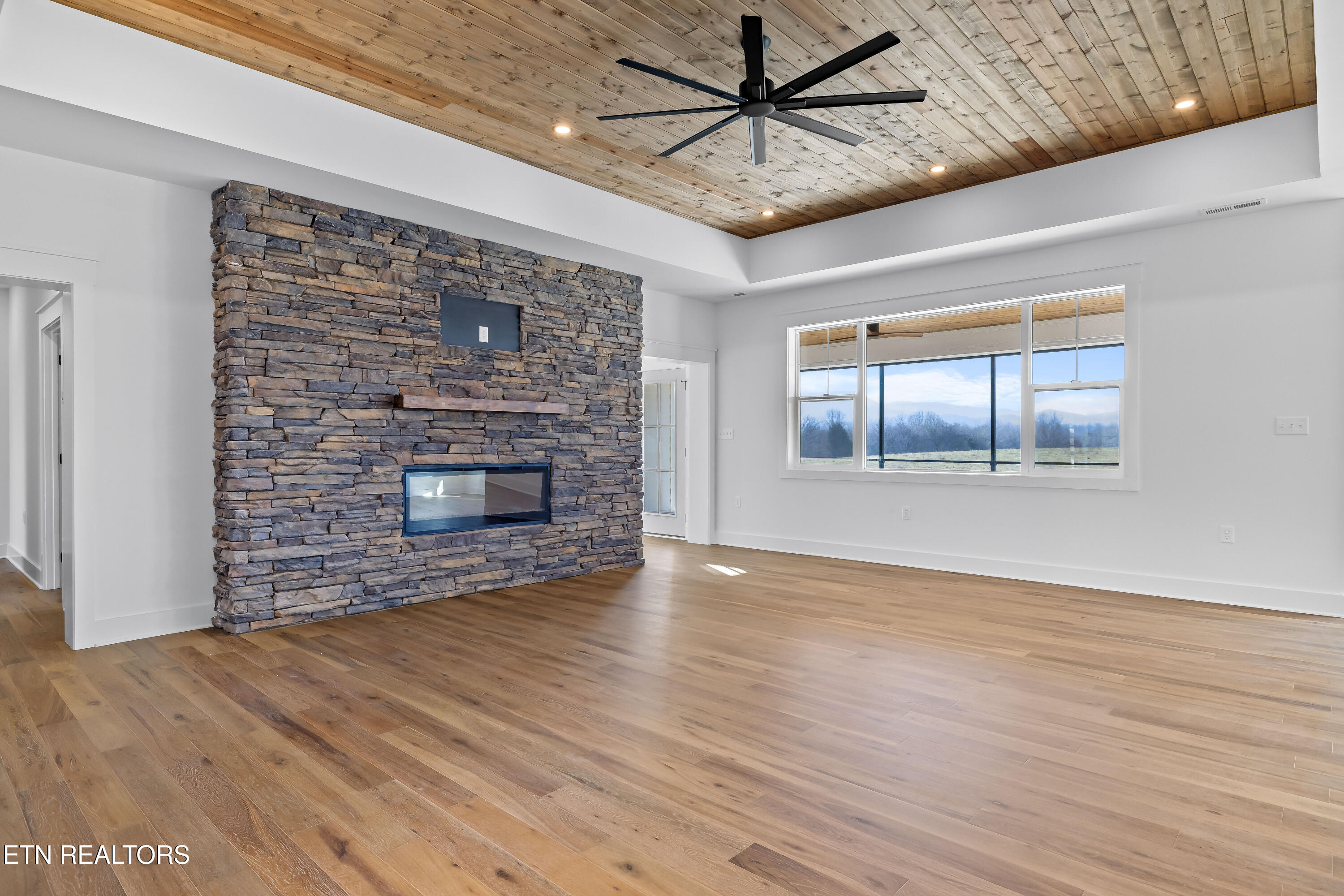 2574 Creekstone Circle Maryville TN 37804