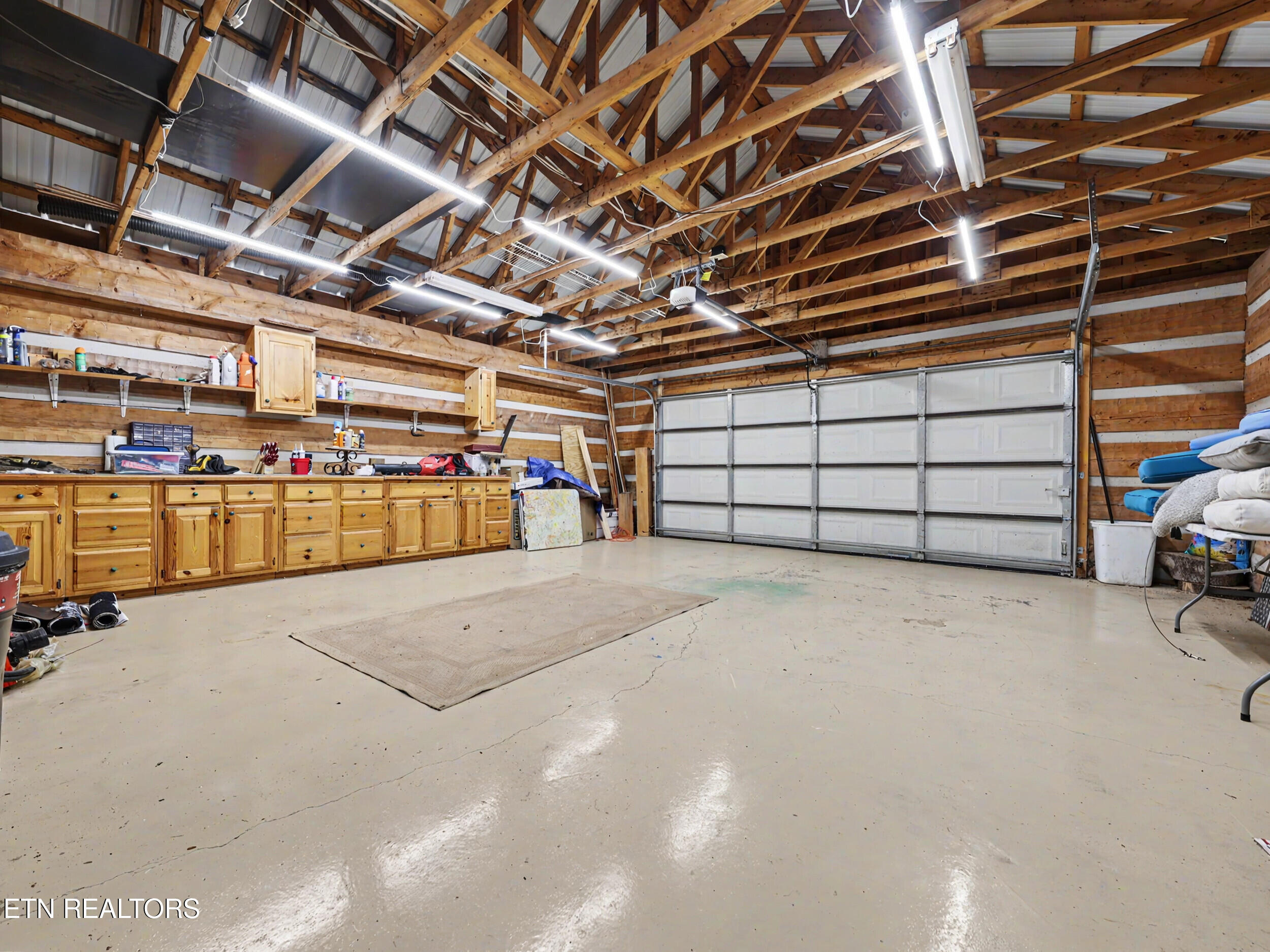 1053 Big Buck Trail Townsend TN 37882