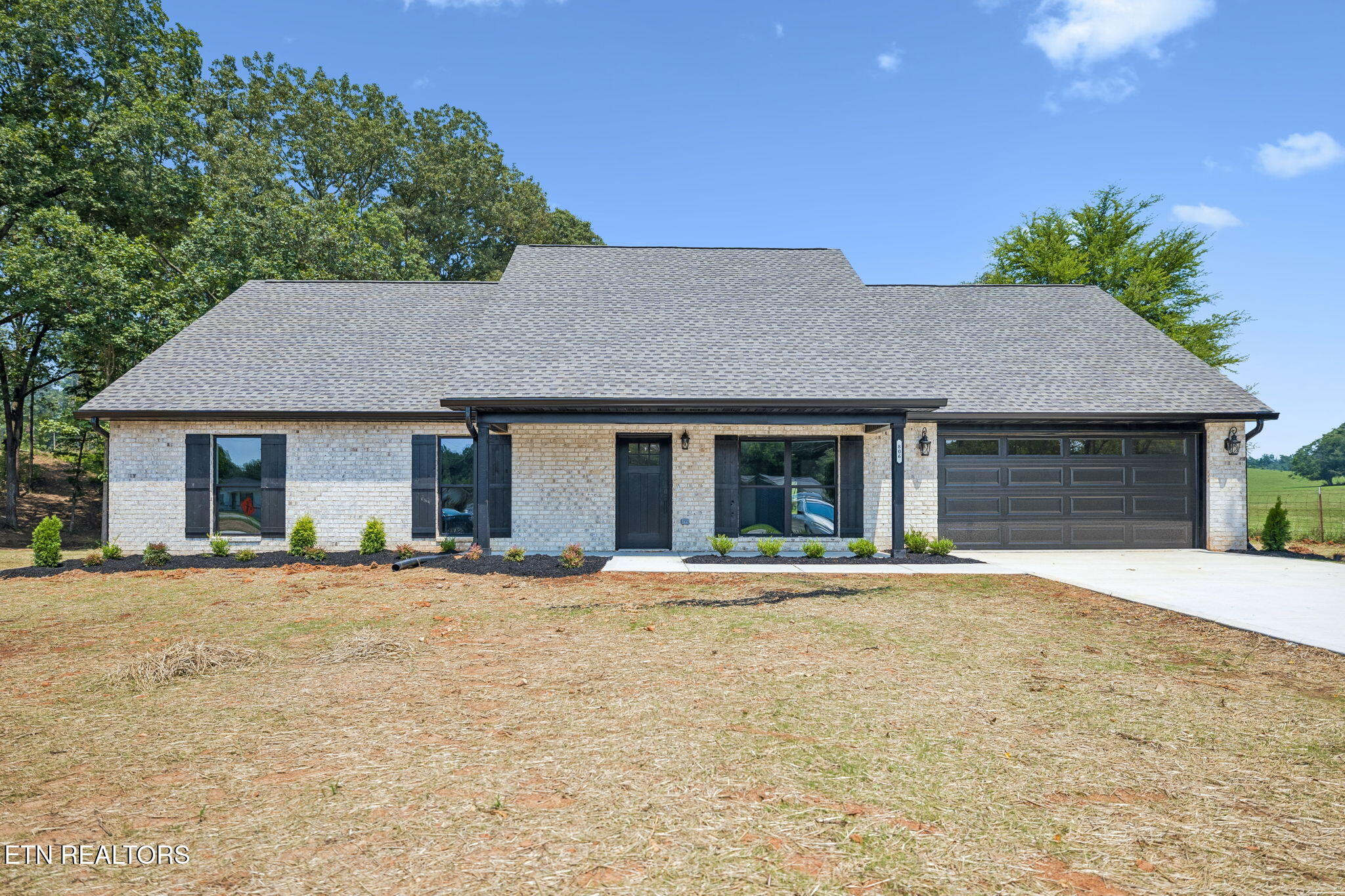 806 Johnson Road Maryville TN 37804