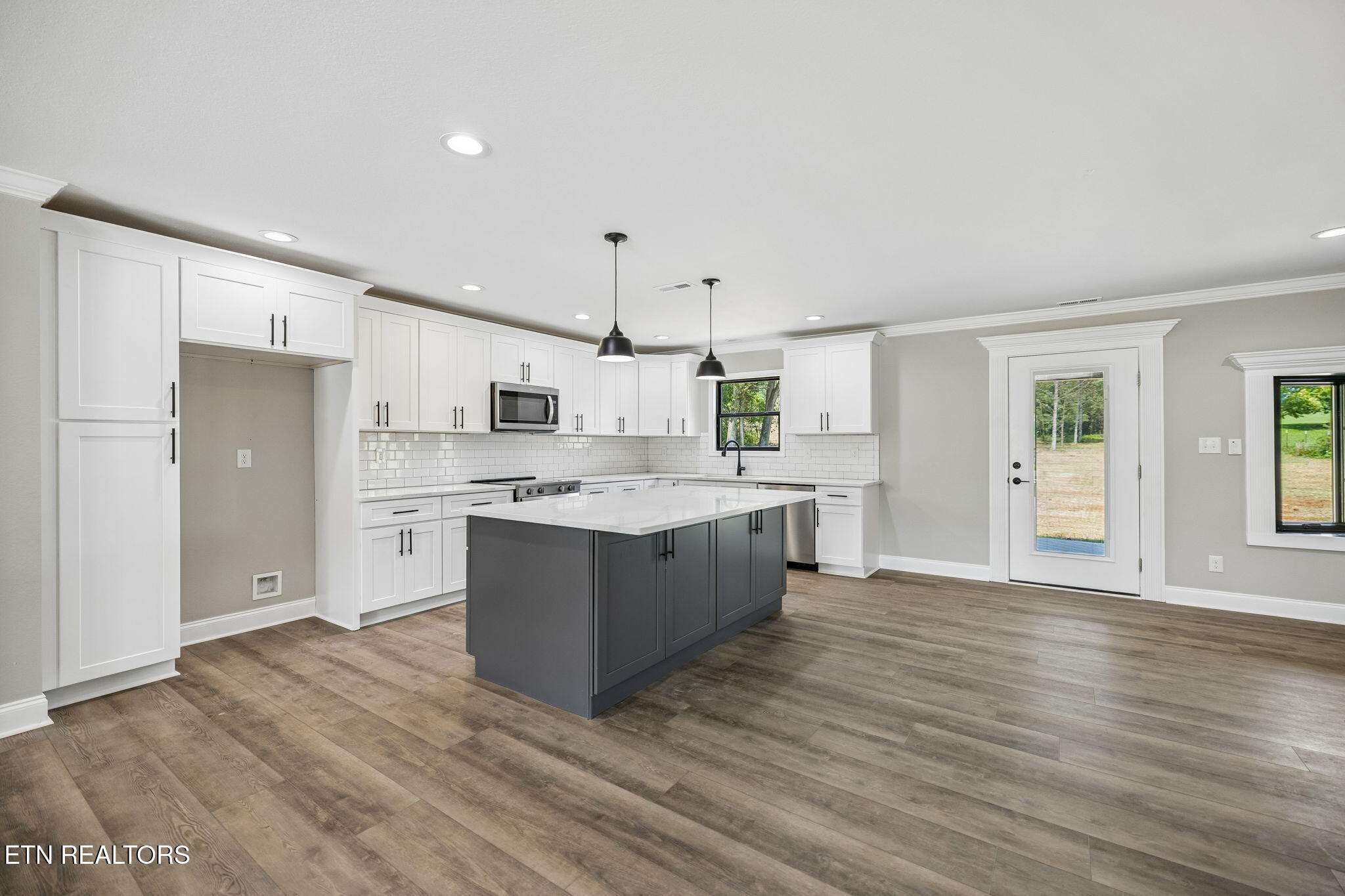 806 Johnson Road Maryville TN 37804