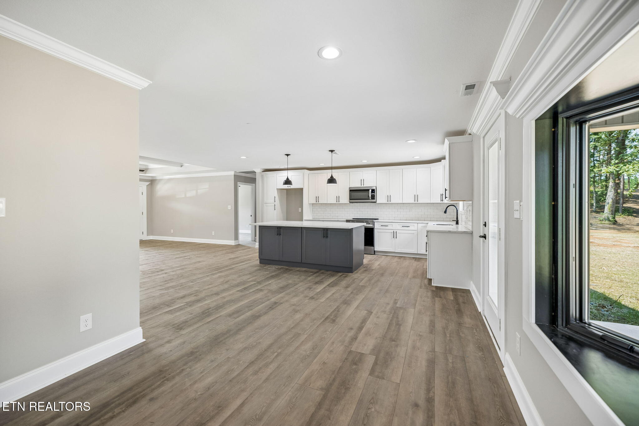 806 Johnson Road Maryville TN 37804