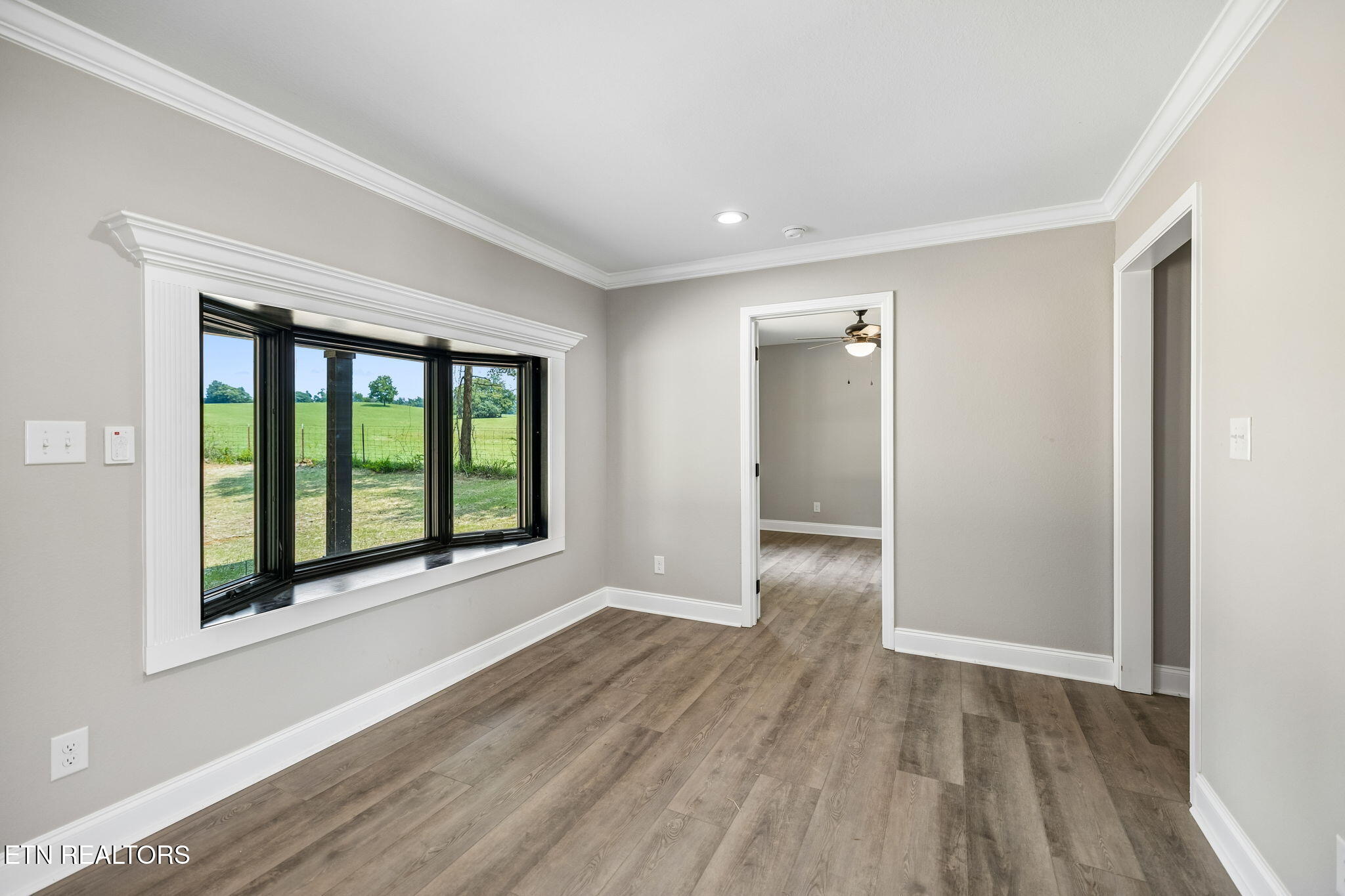 806 Johnson Road Maryville TN 37804
