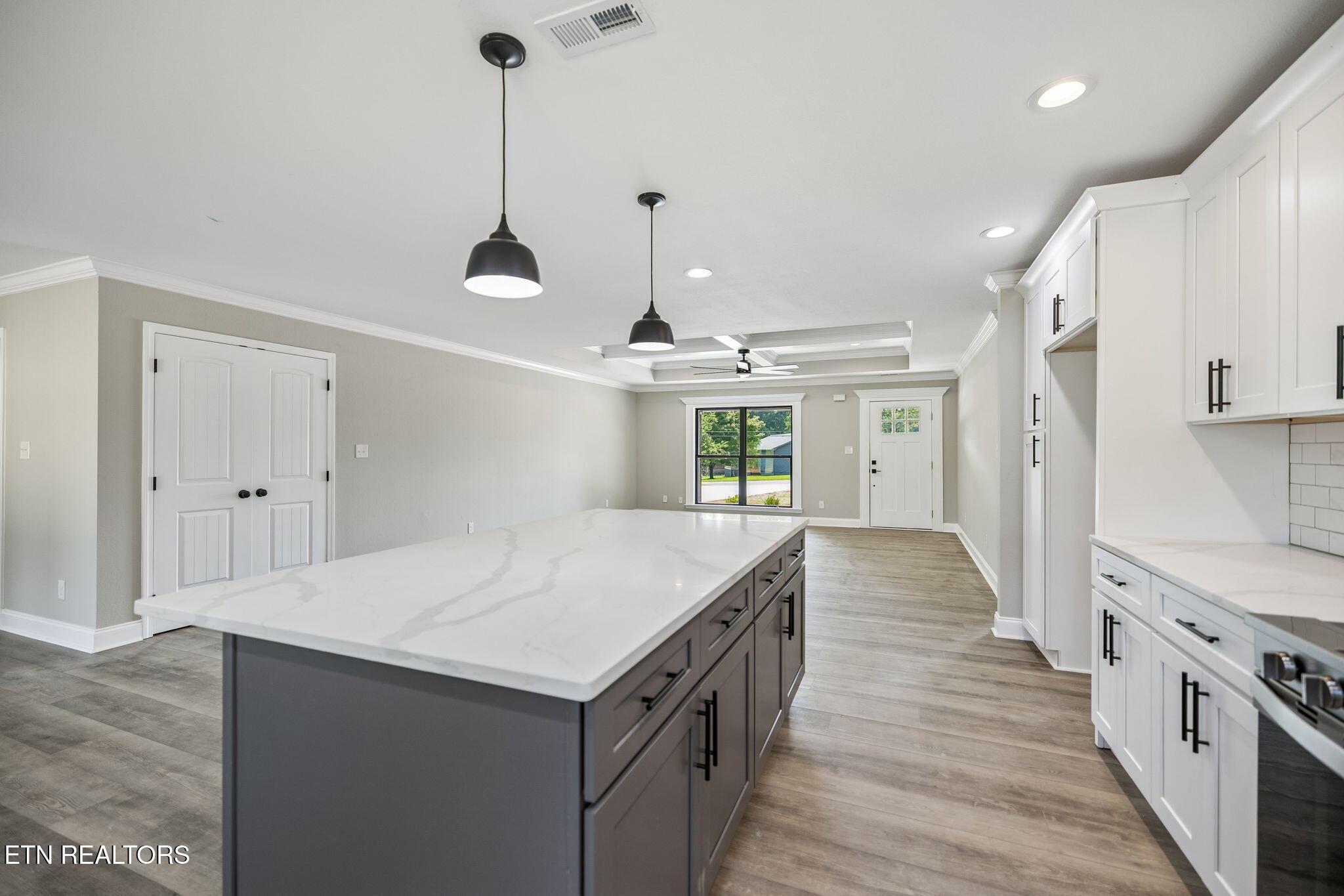806 Johnson Road Maryville TN 37804