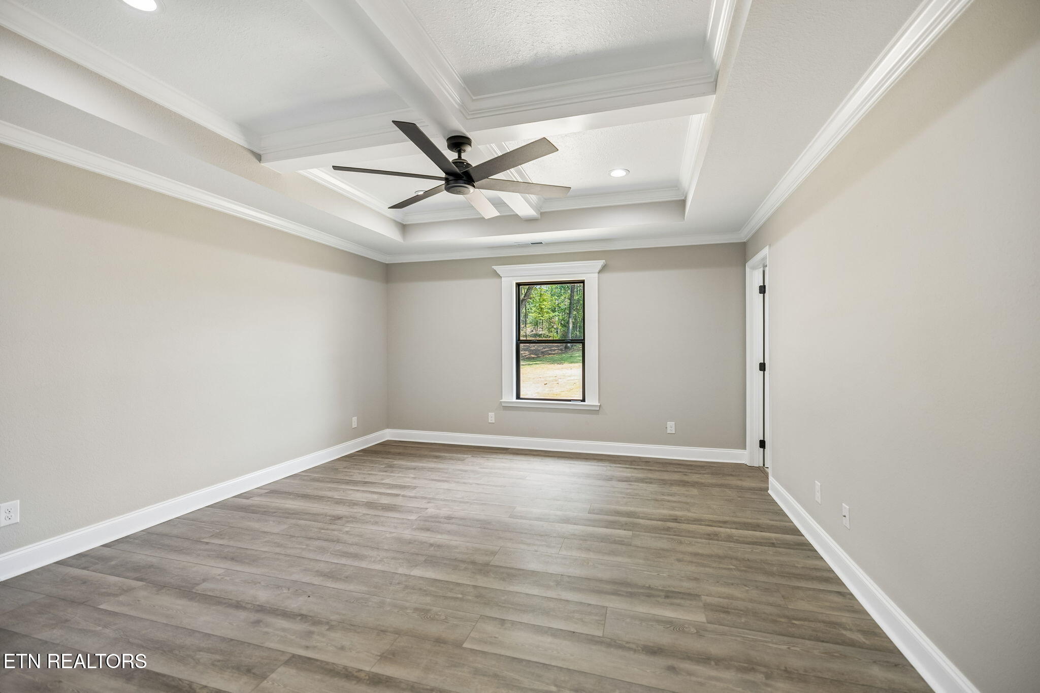 806 Johnson Road Maryville TN 37804