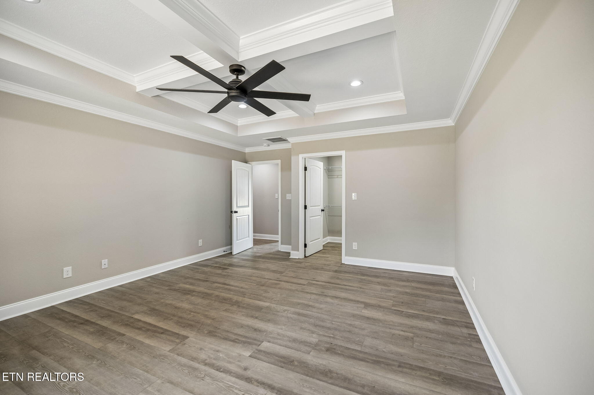 806 Johnson Road Maryville TN 37804