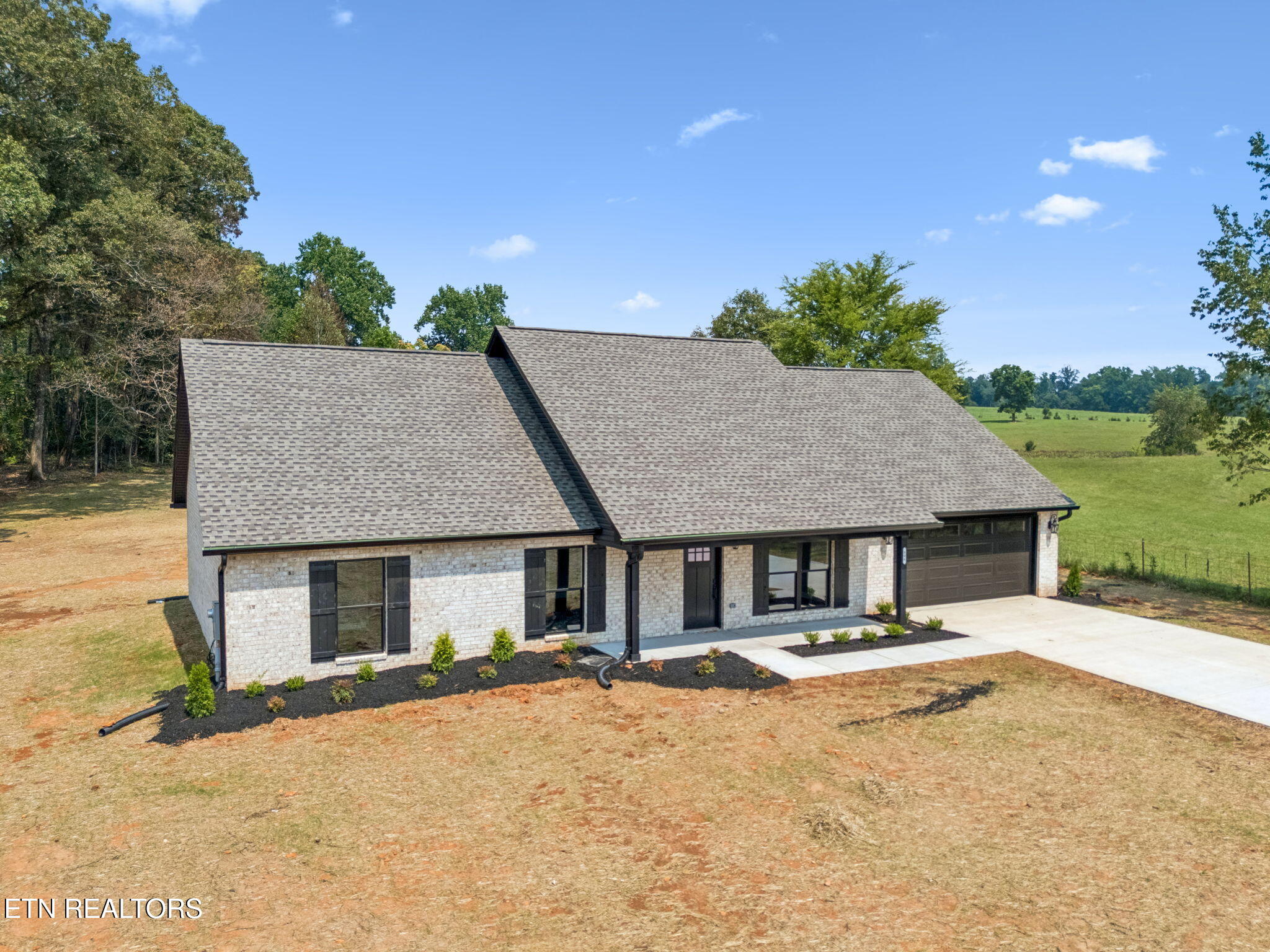 806 Johnson Road Maryville TN 37804