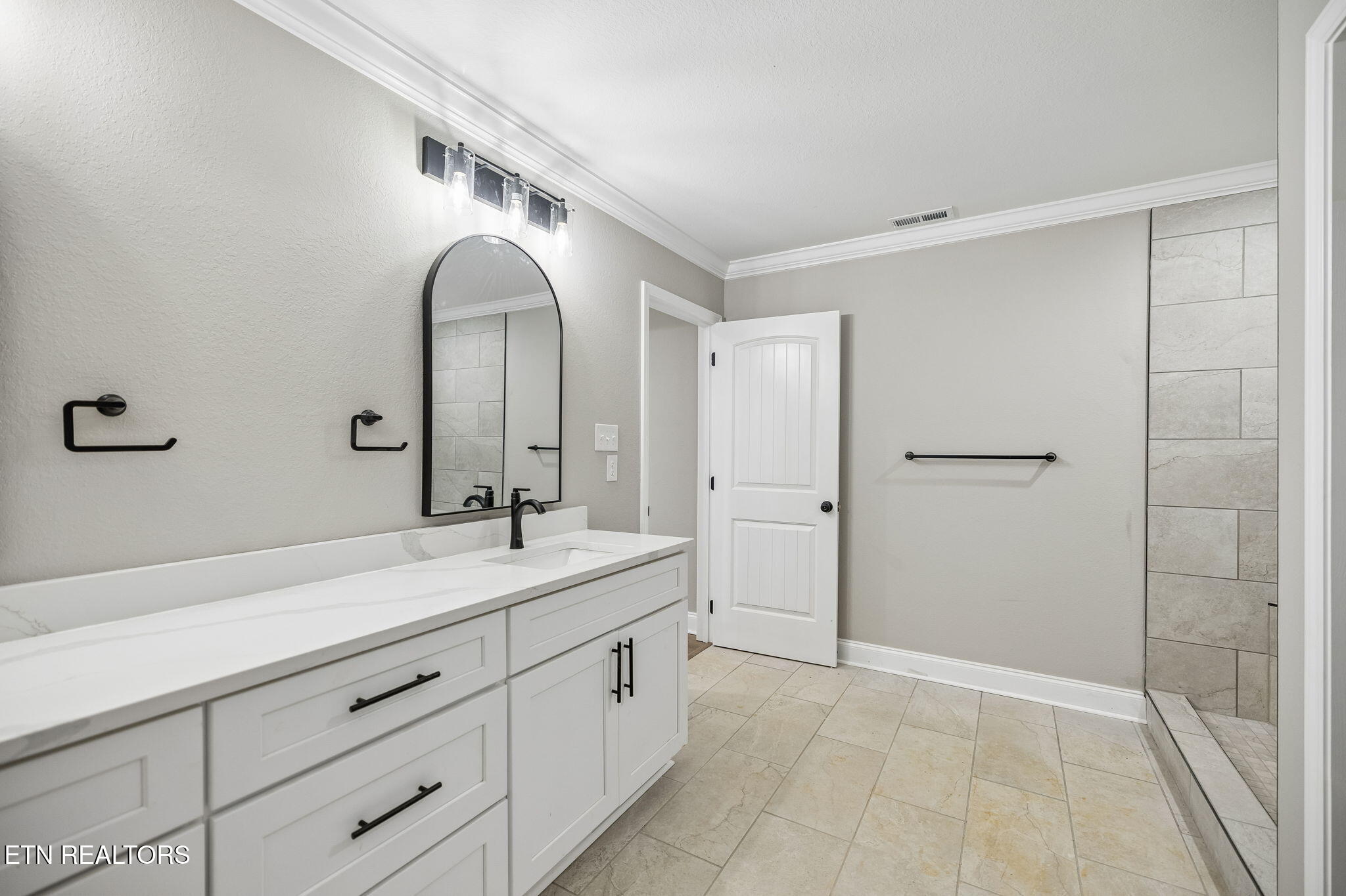 806 Johnson Road Maryville TN 37804
