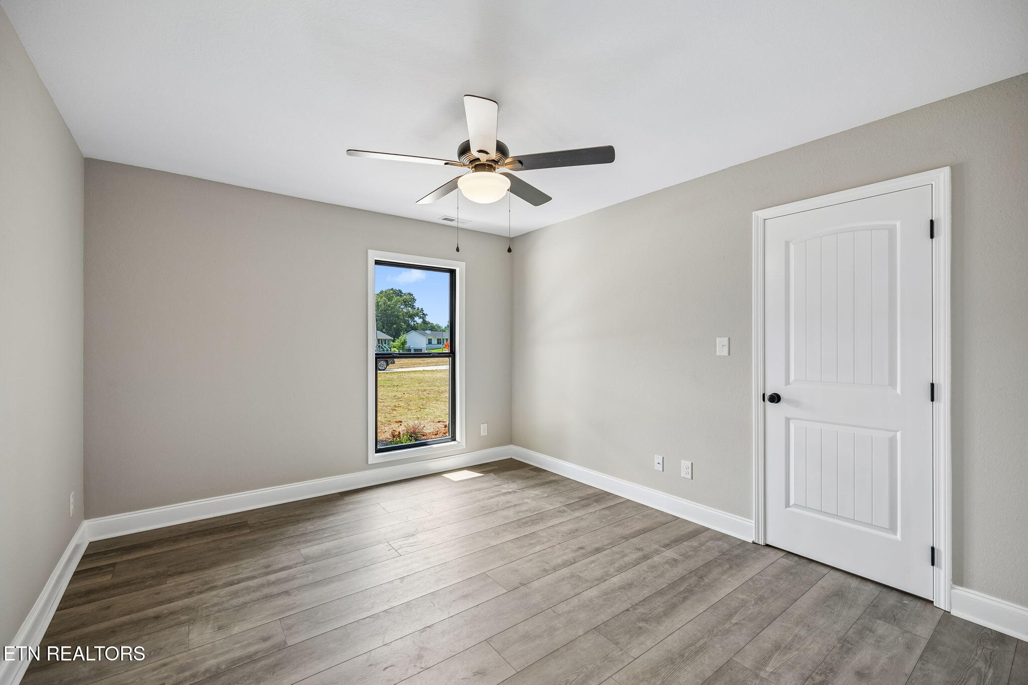 806 Johnson Road Maryville TN 37804