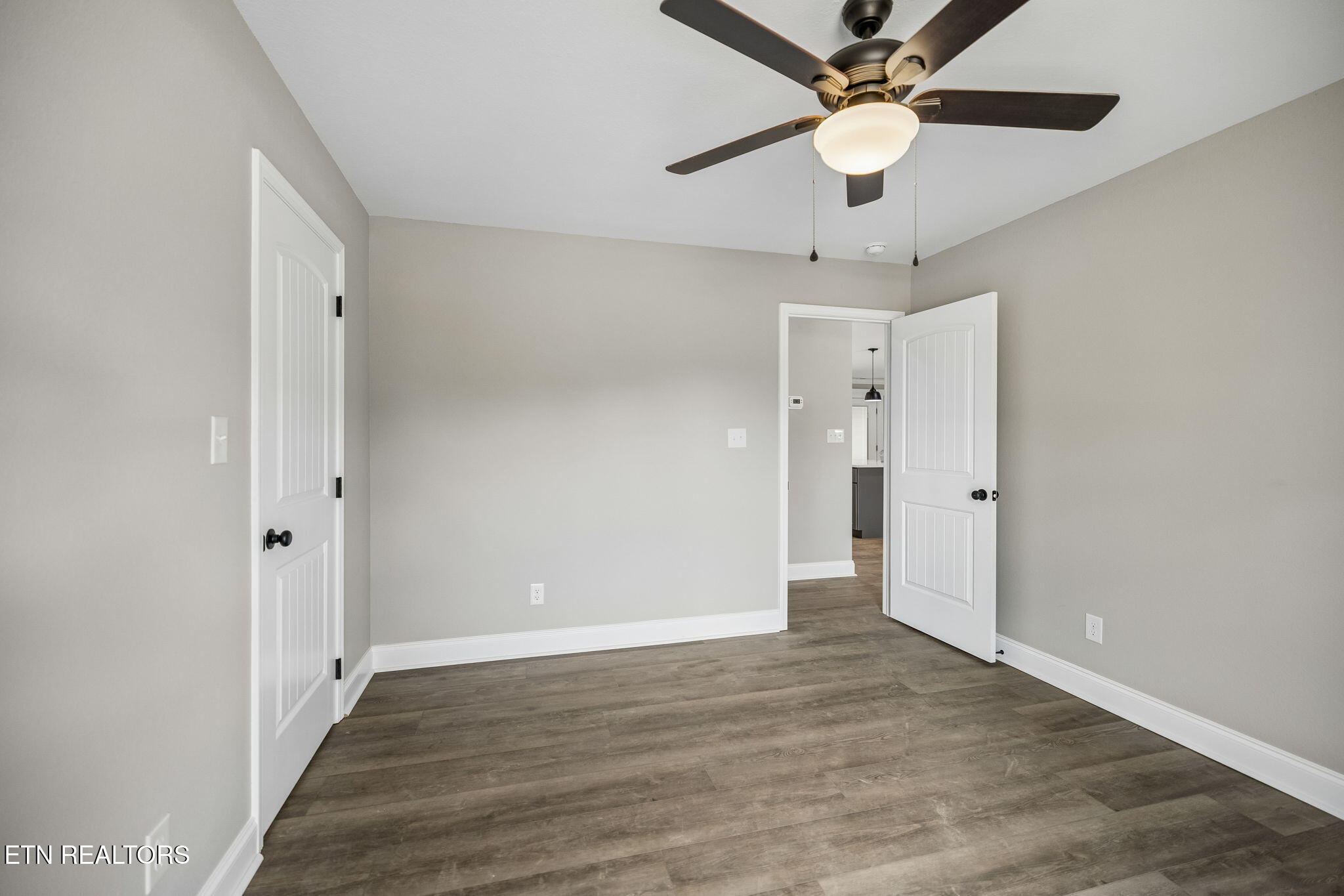 806 Johnson Road Maryville TN 37804