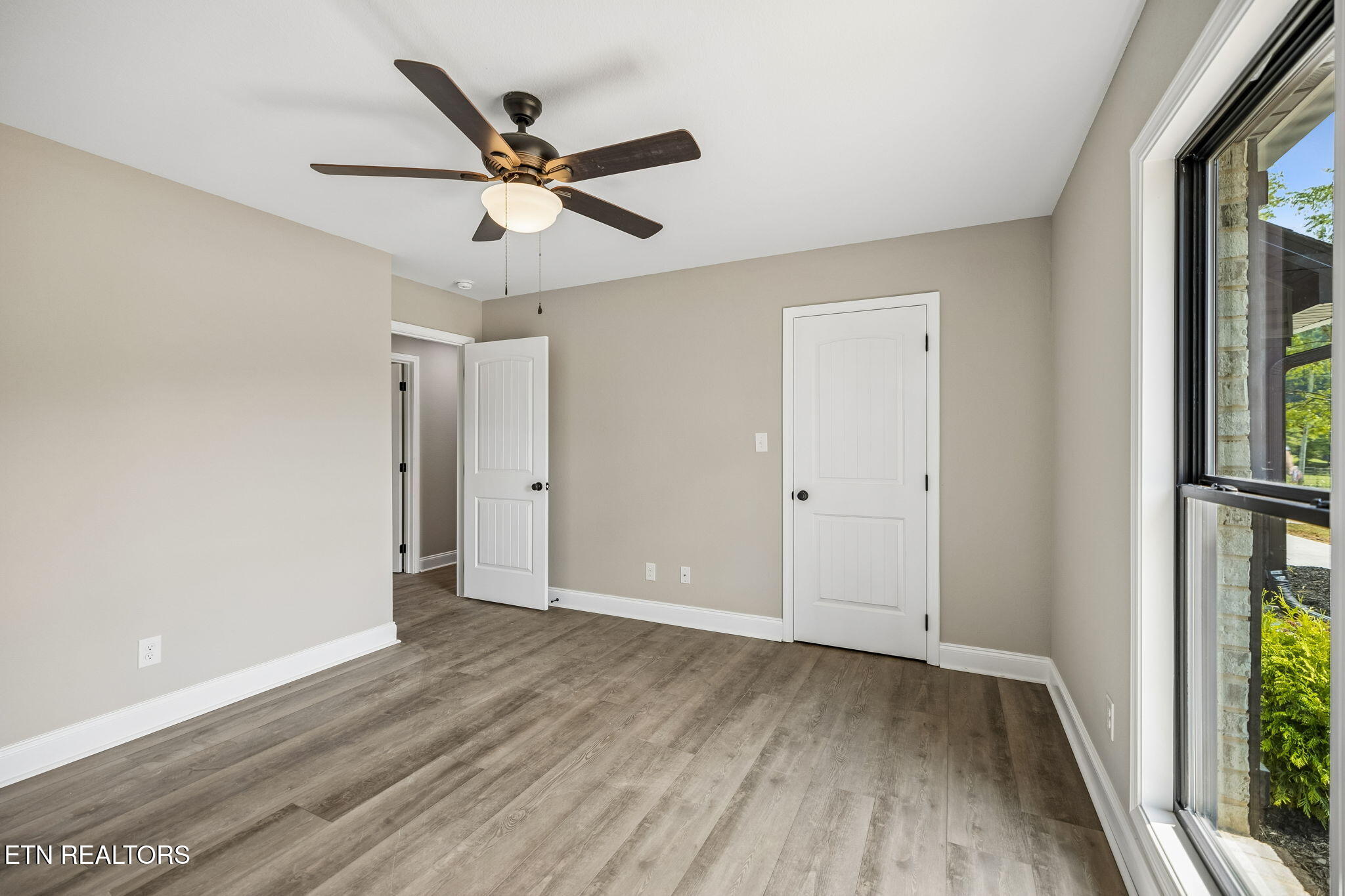 806 Johnson Road Maryville TN 37804