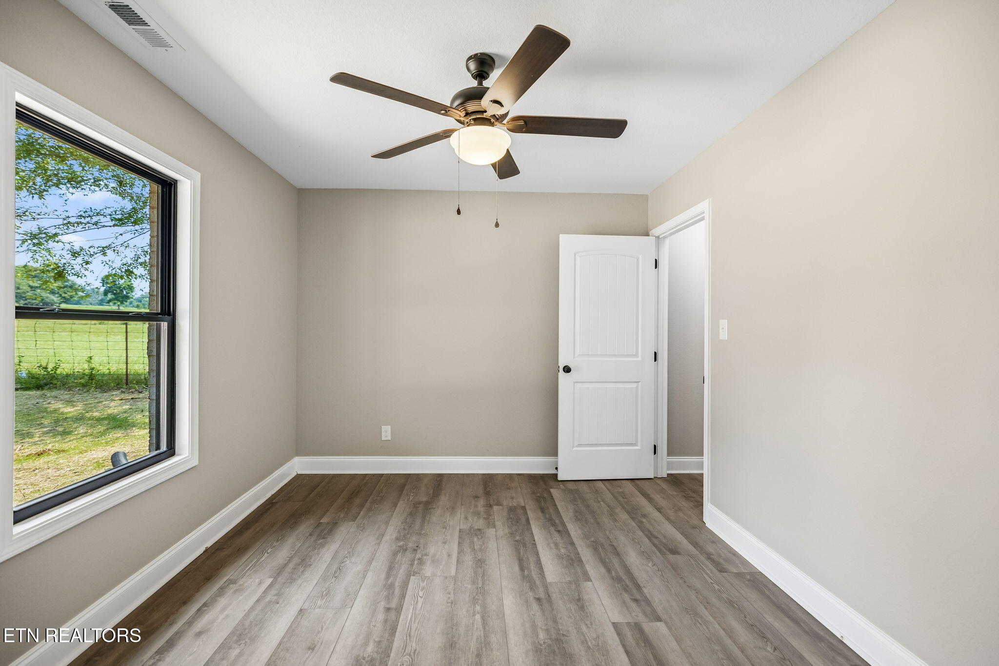 806 Johnson Road Maryville TN 37804