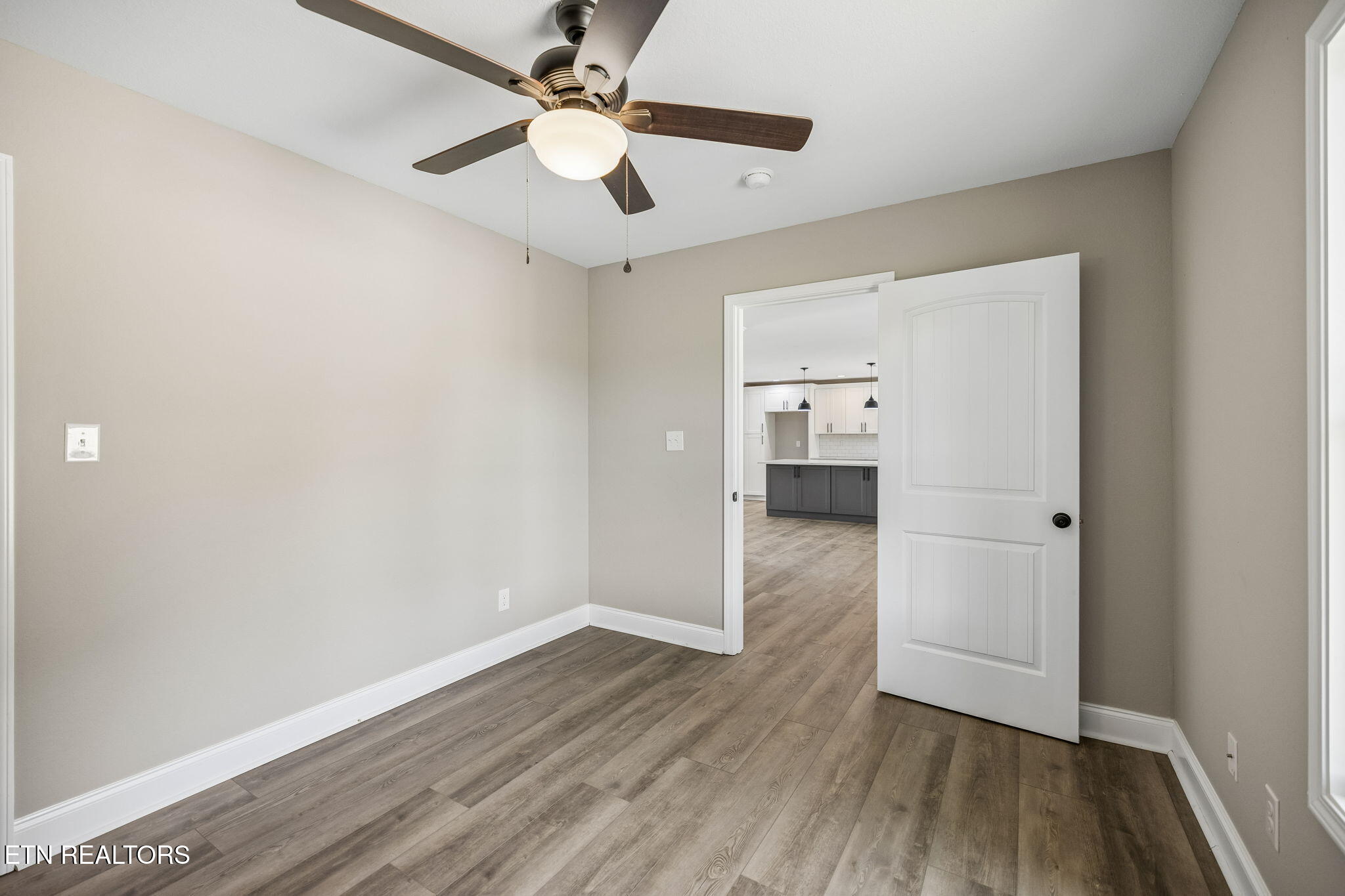 806 Johnson Road Maryville TN 37804
