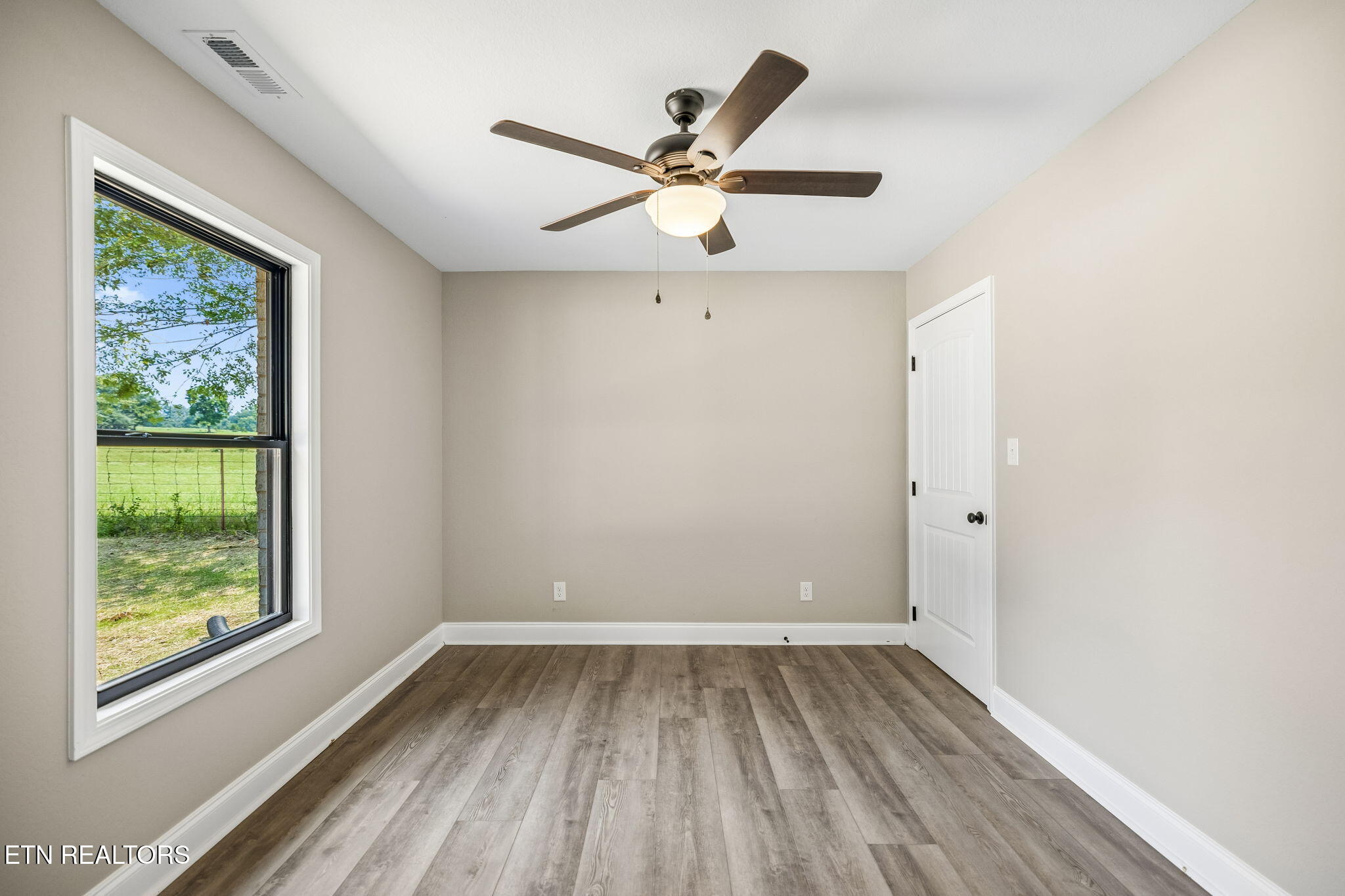 806 Johnson Road Maryville TN 37804