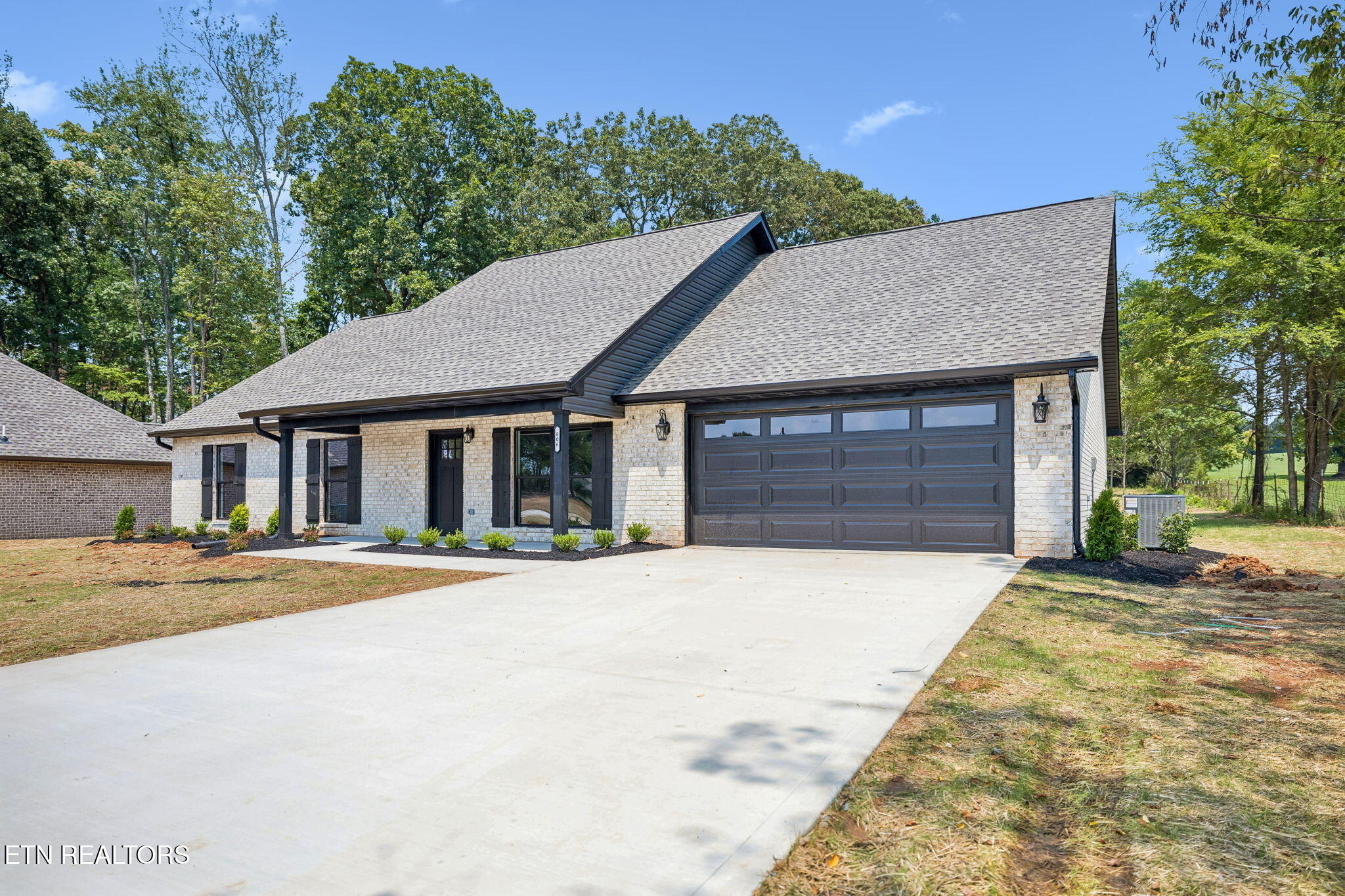 806 Johnson Road Maryville TN 37804