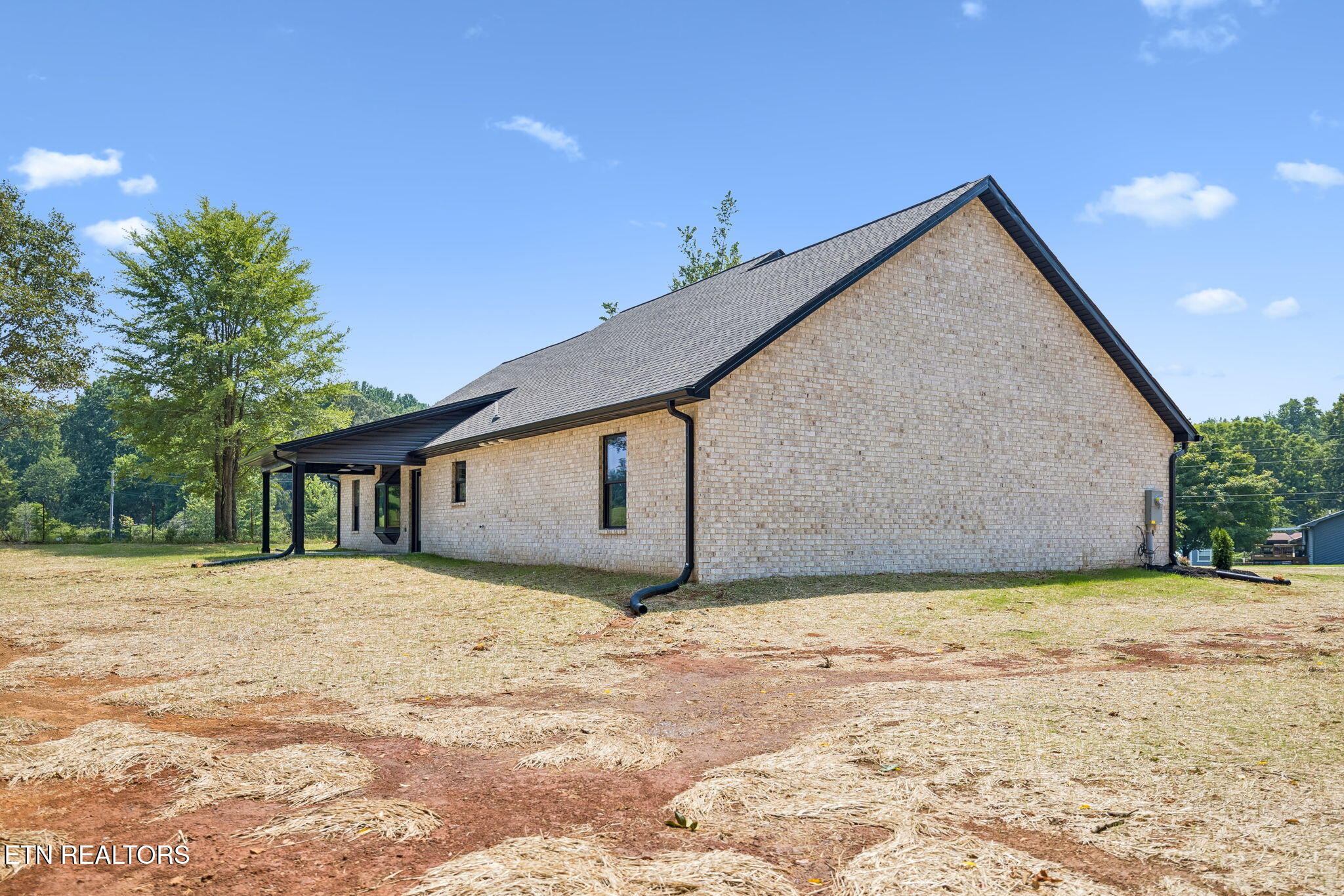 806 Johnson Road Maryville TN 37804