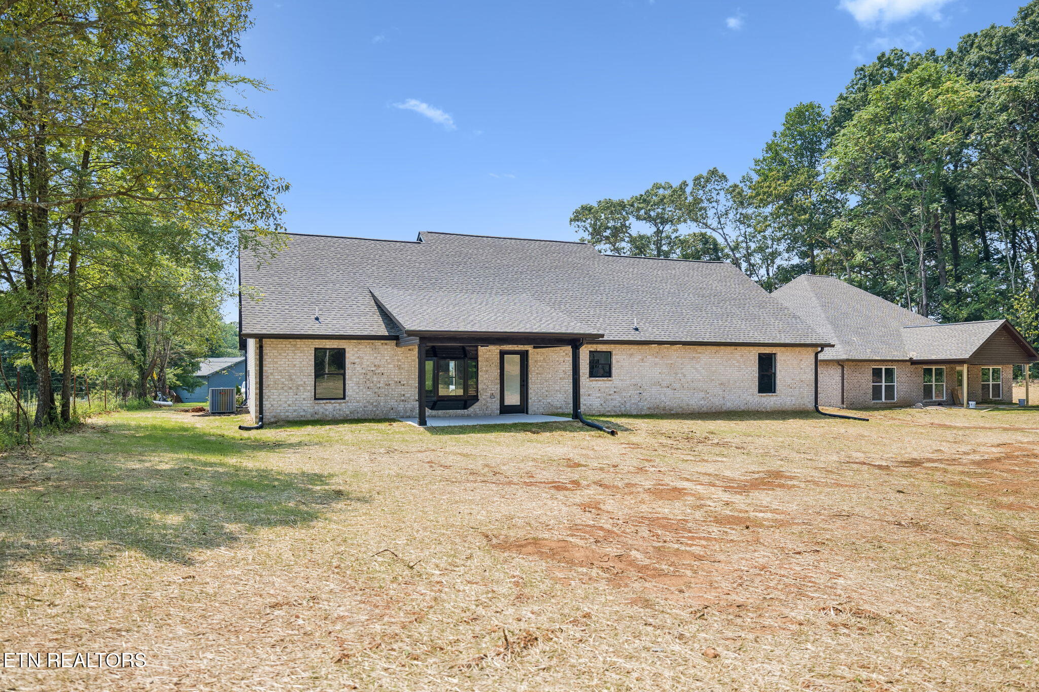 806 Johnson Road Maryville TN 37804