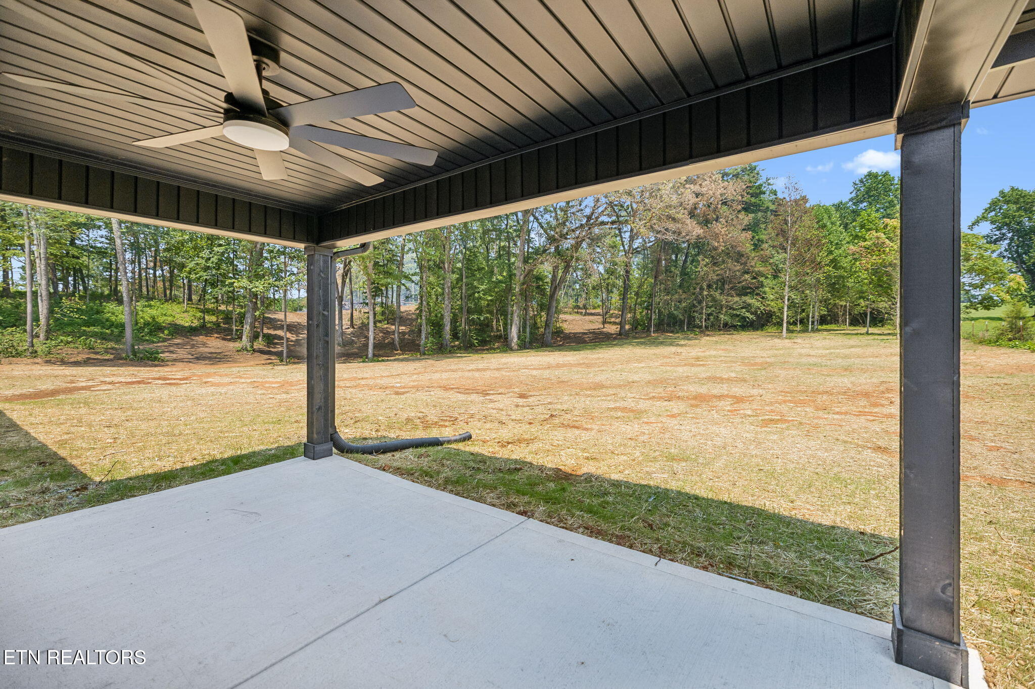 806 Johnson Road Maryville TN 37804