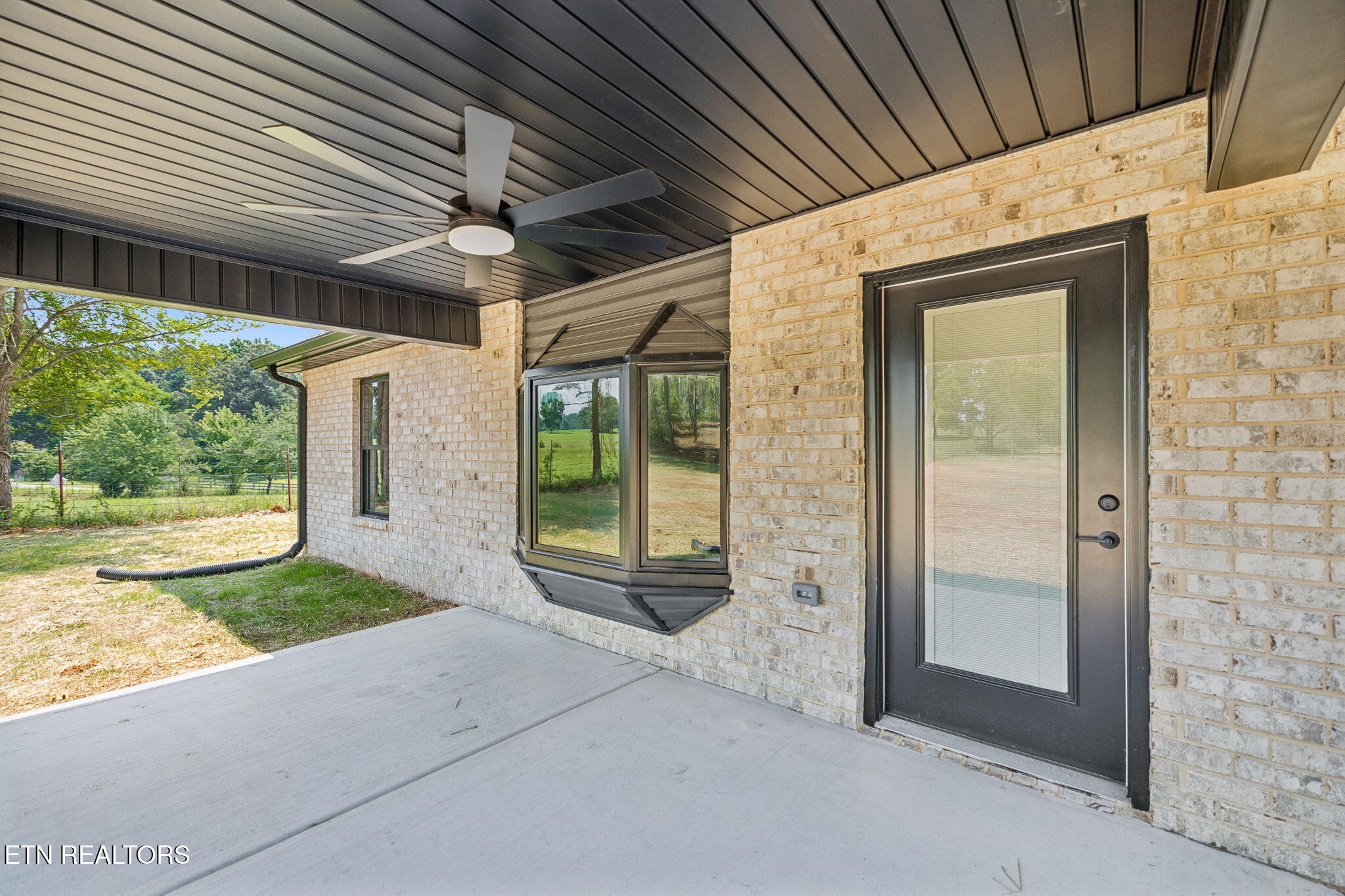 806 Johnson Road Maryville TN 37804