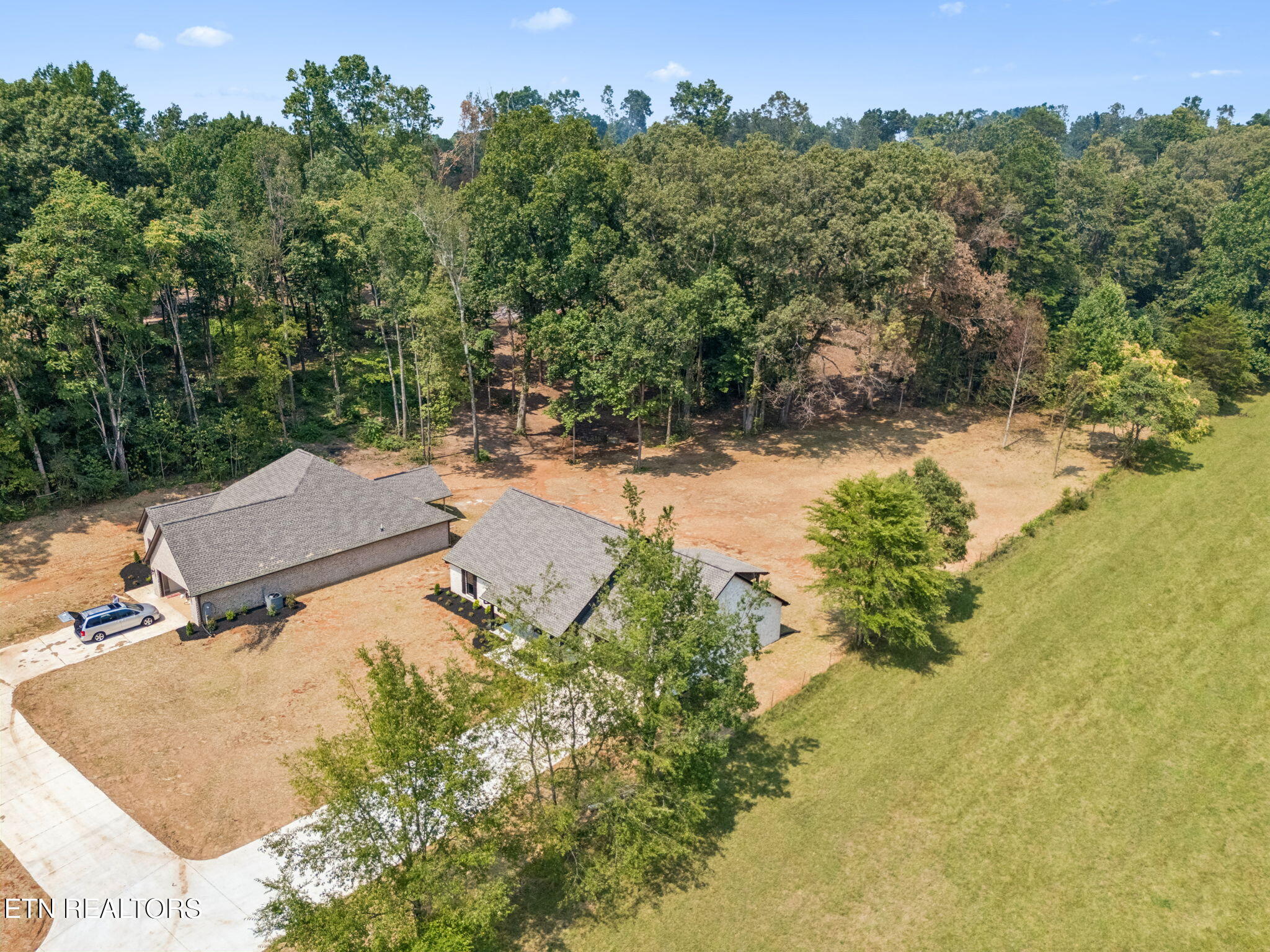 806 Johnson Road Maryville TN 37804