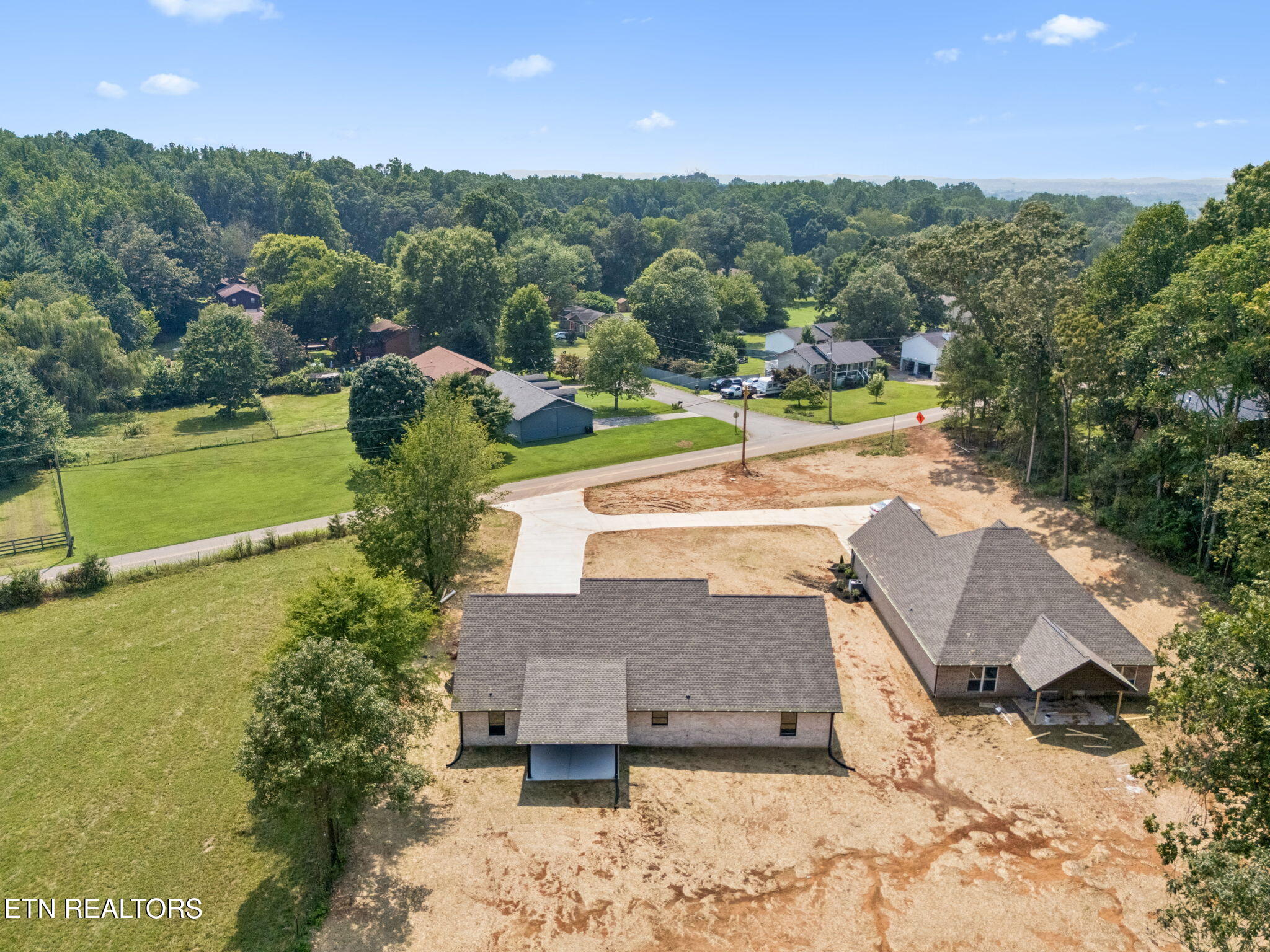 806 Johnson Road Maryville TN 37804