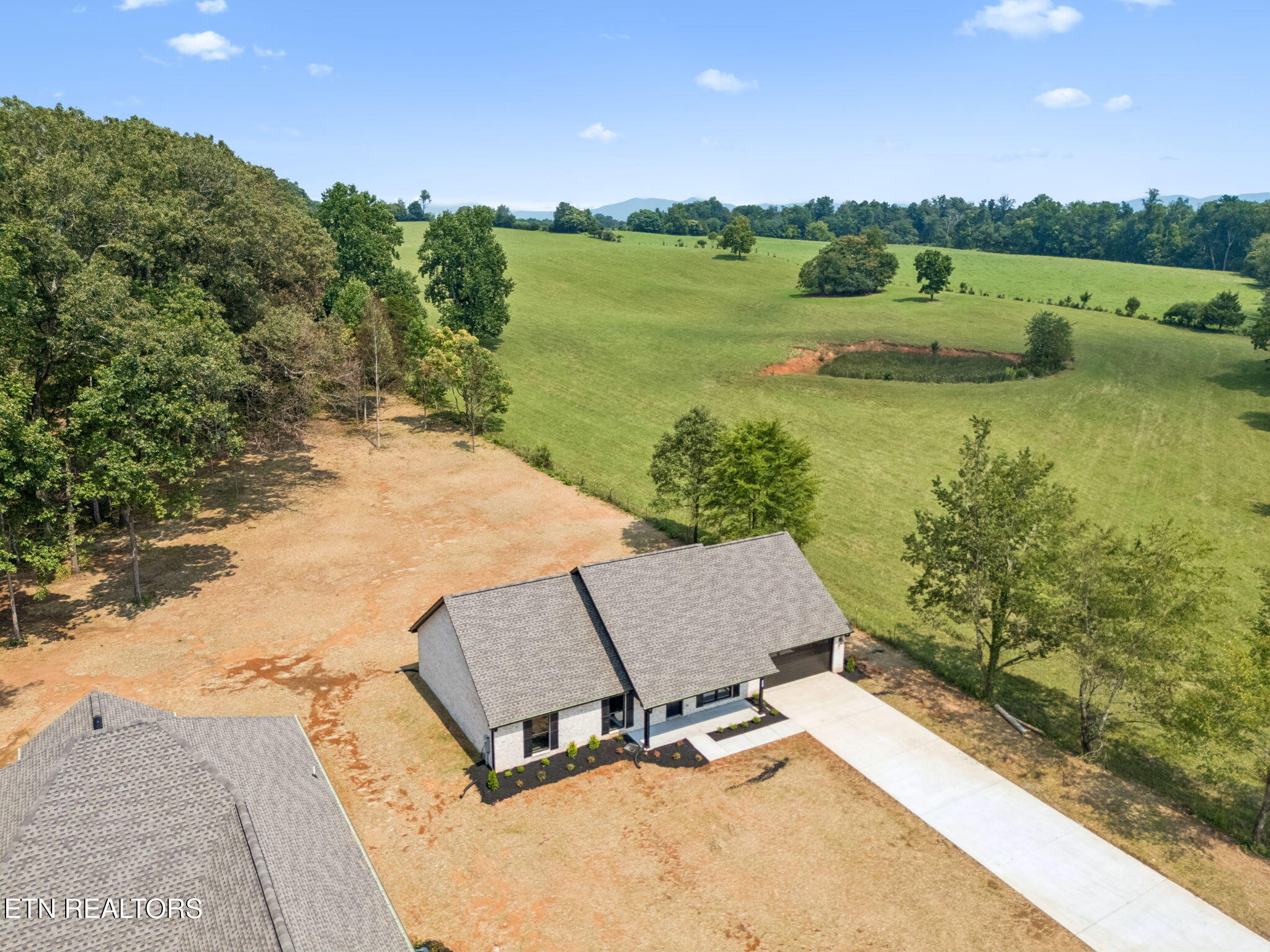 806 Johnson Road Maryville TN 37804