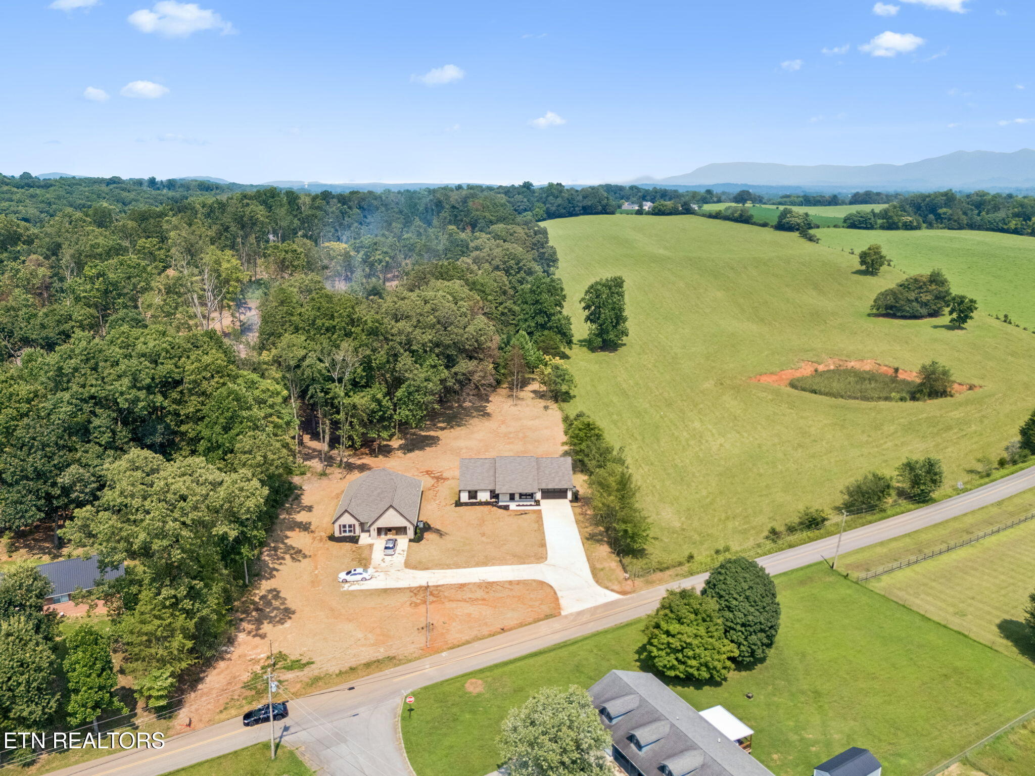 806 Johnson Road Maryville TN 37804