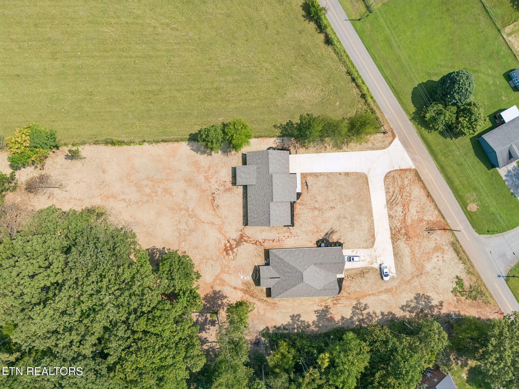 806 Johnson Road Maryville TN 37804