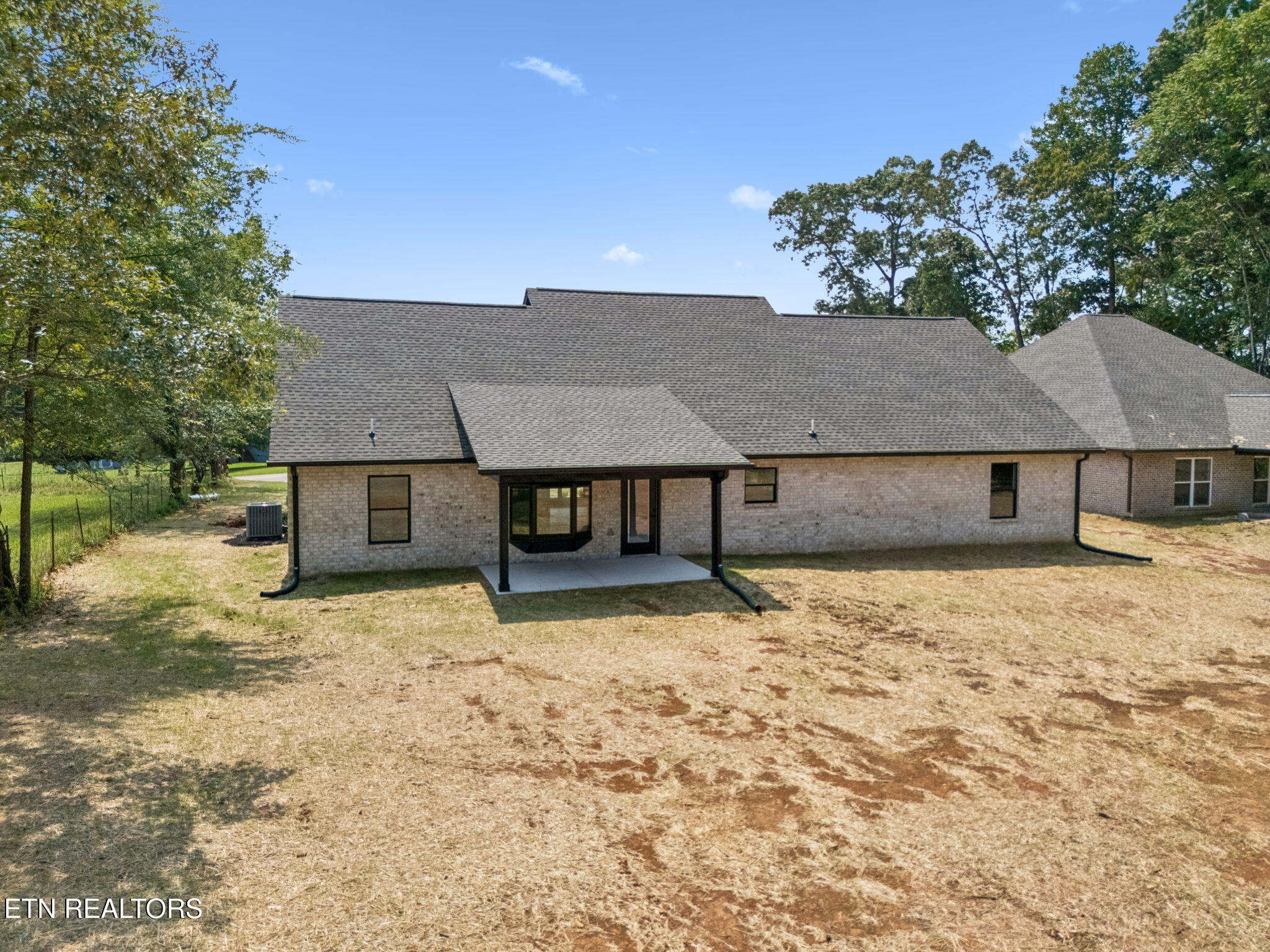 806 Johnson Road Maryville TN 37804