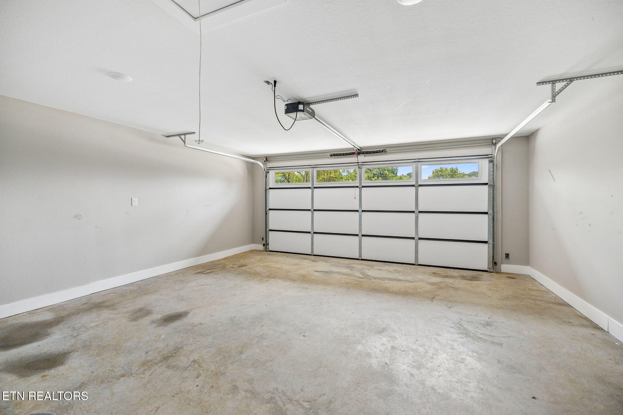 806 Johnson Road Maryville TN 37804