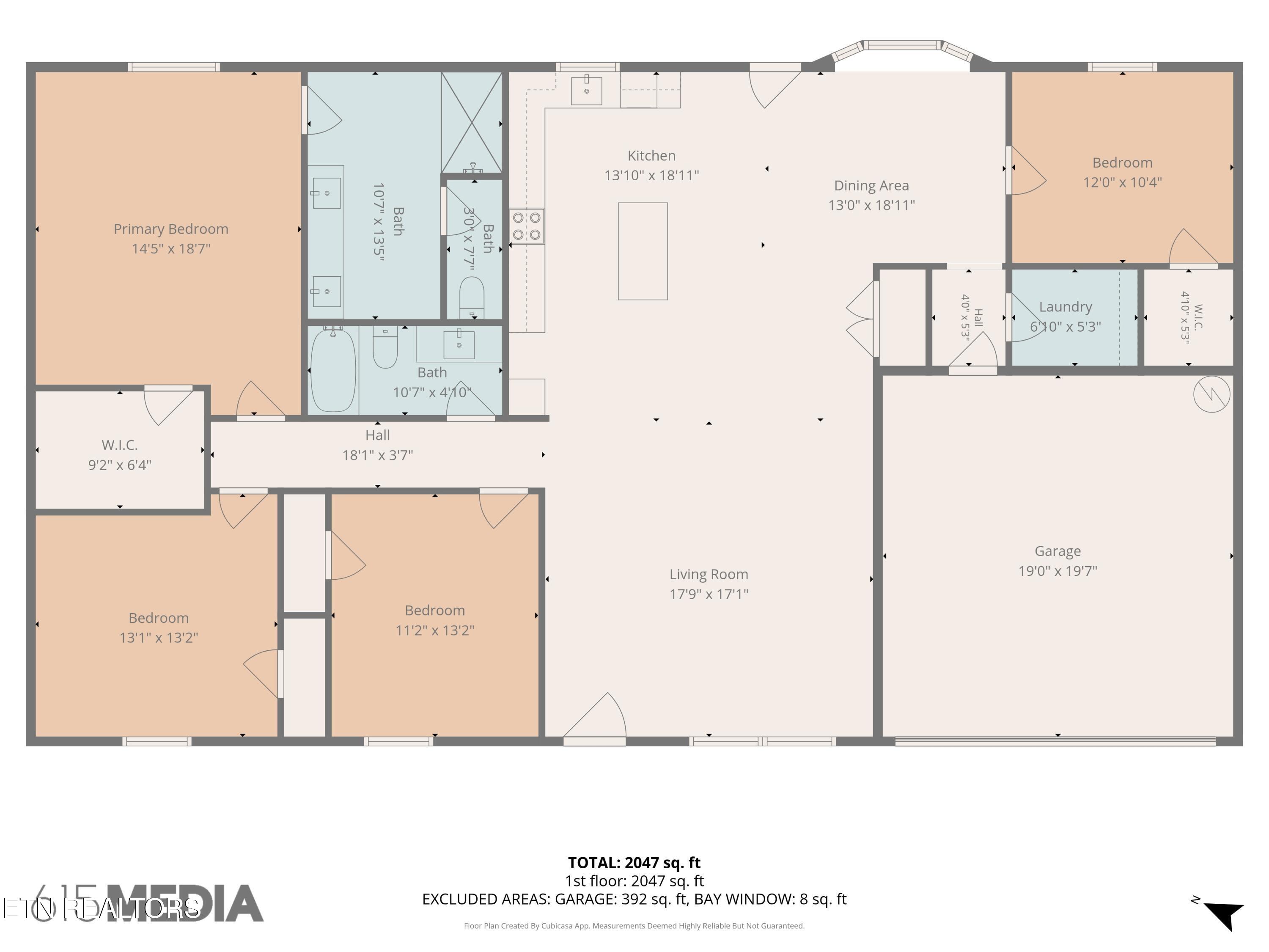 806 Johnson Road Maryville TN 37804