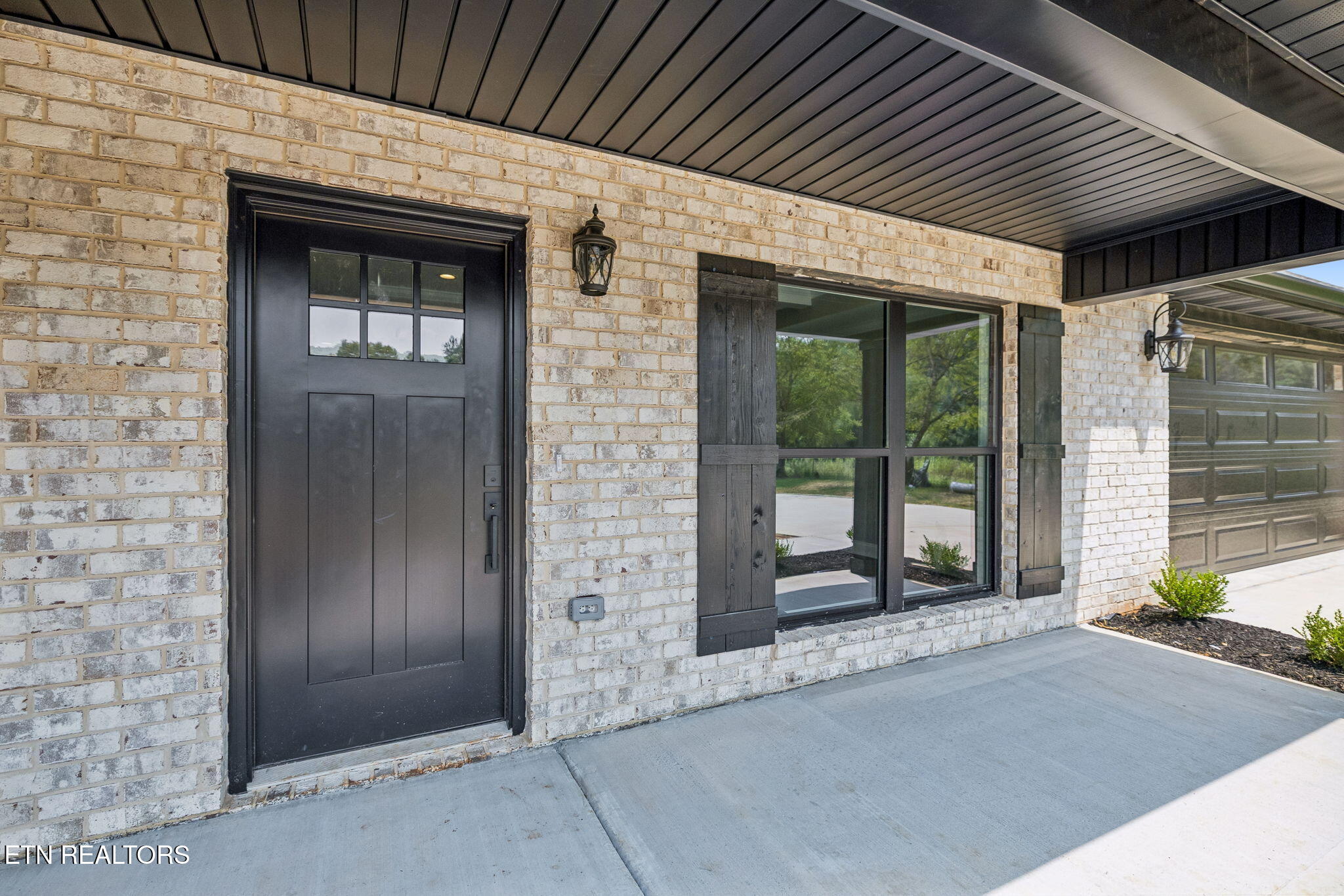 806 Johnson Road Maryville TN 37804