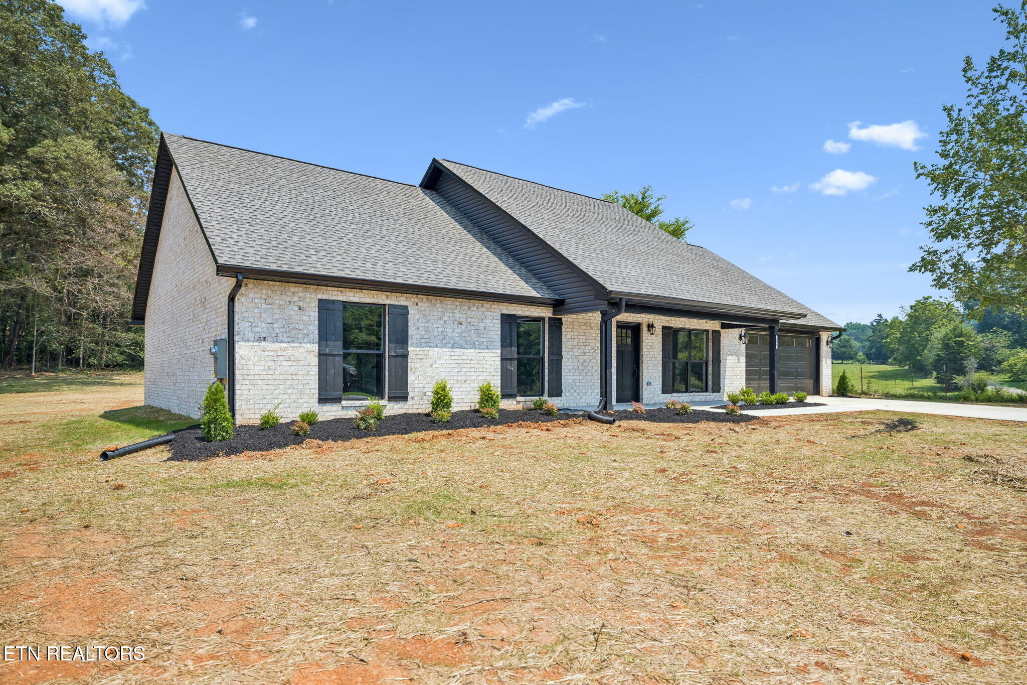 806 Johnson Road Maryville TN 37804