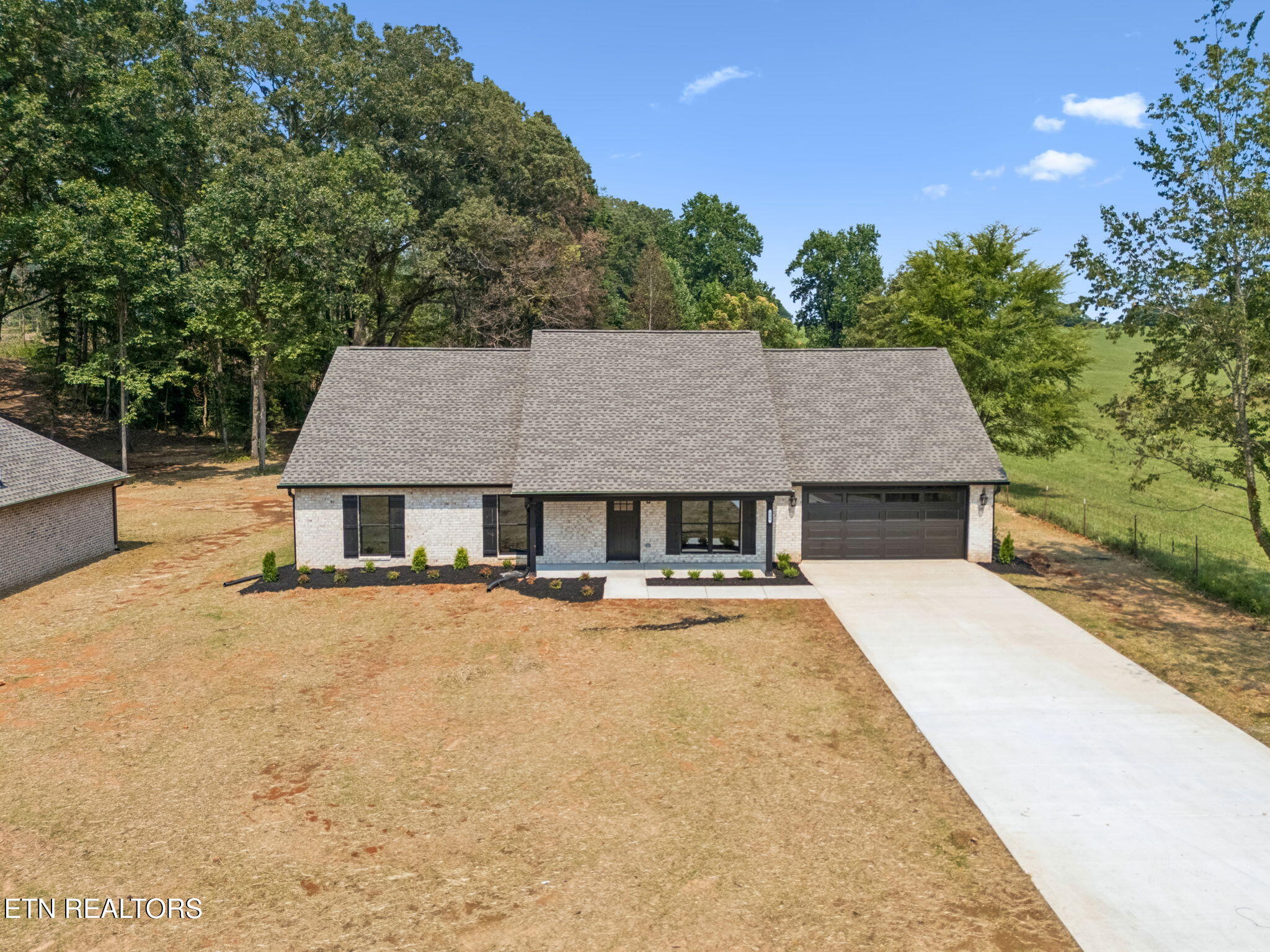 806 Johnson Road Maryville TN 37804